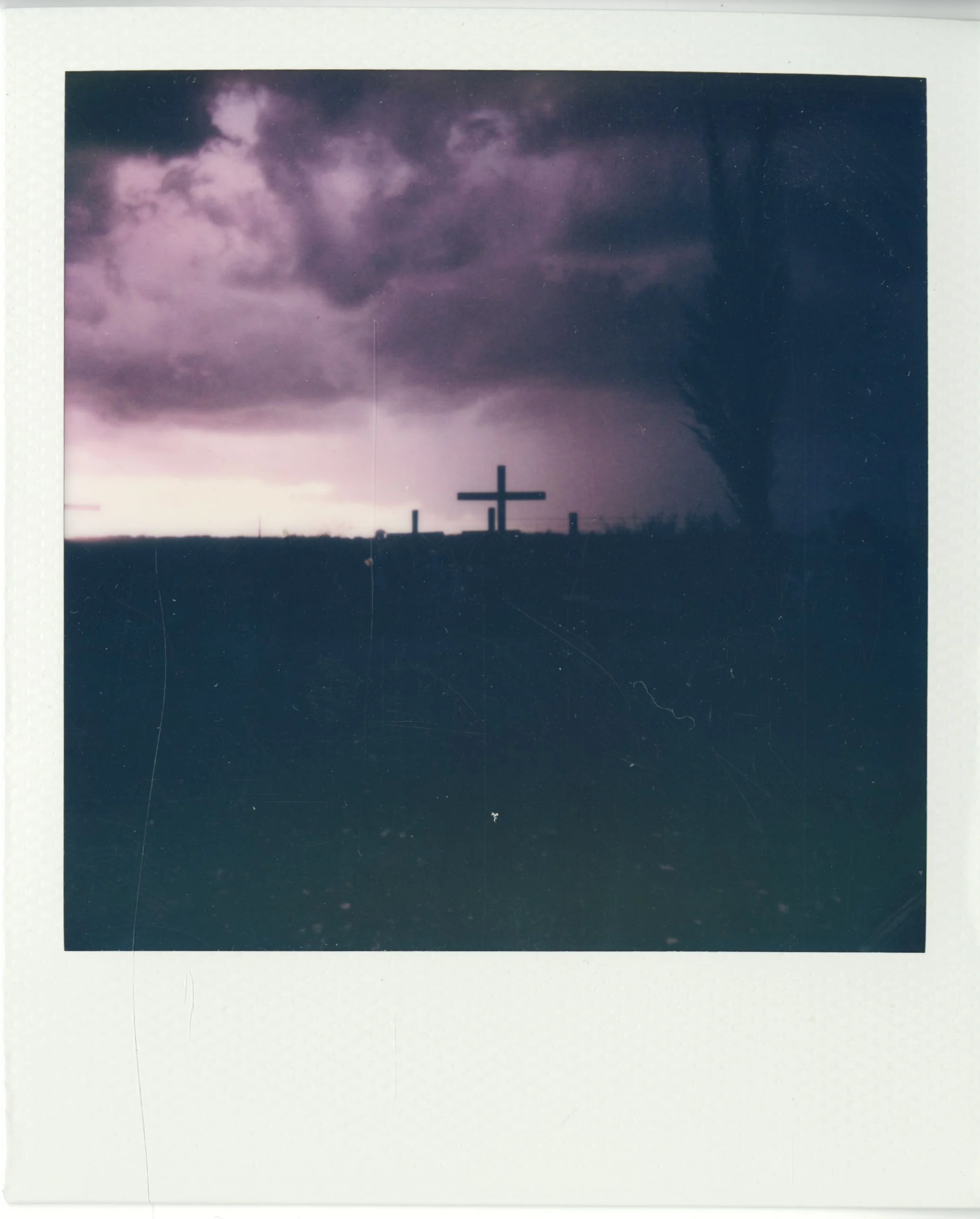 polaroid (17).jpg
