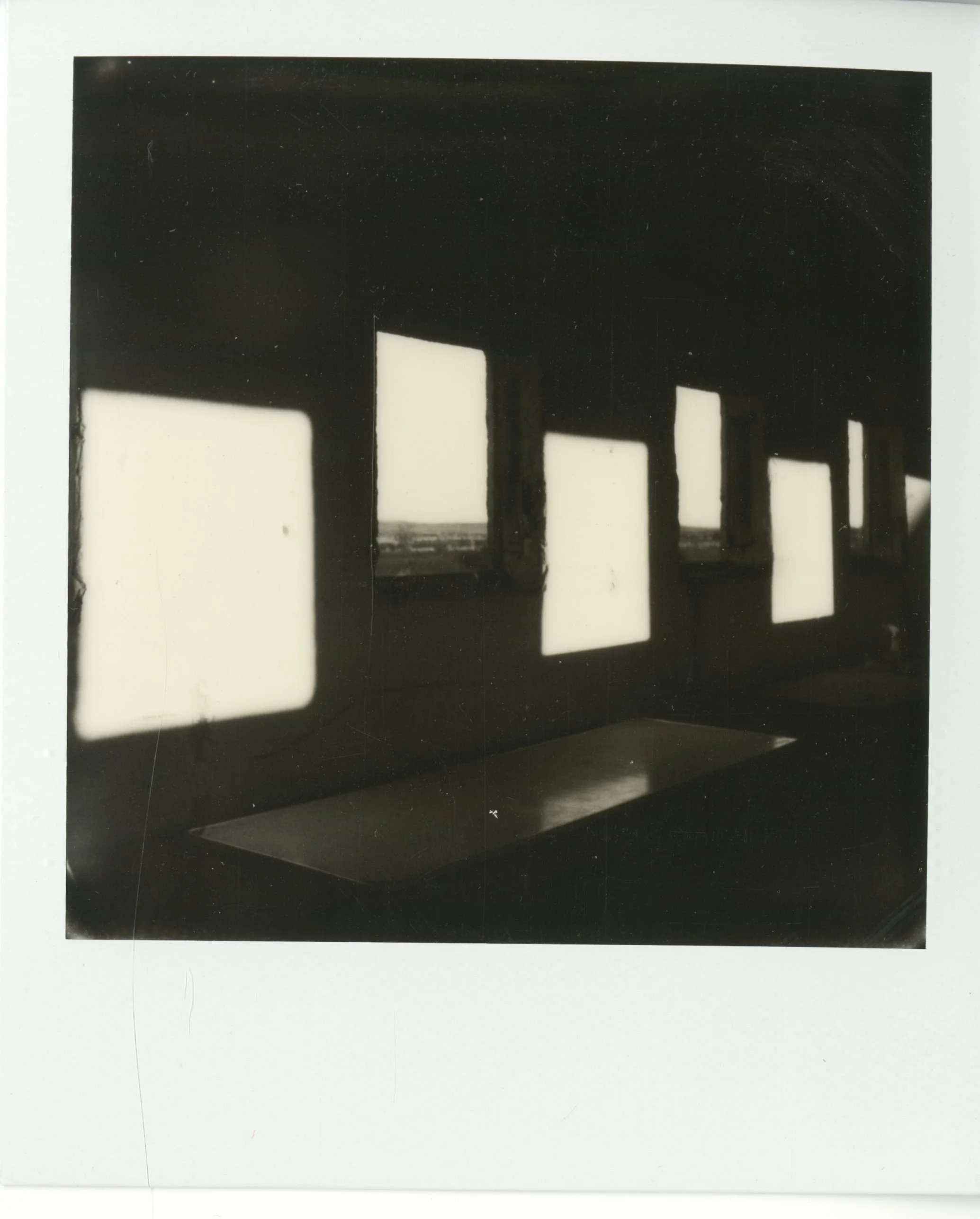 polaroid (18).jpg