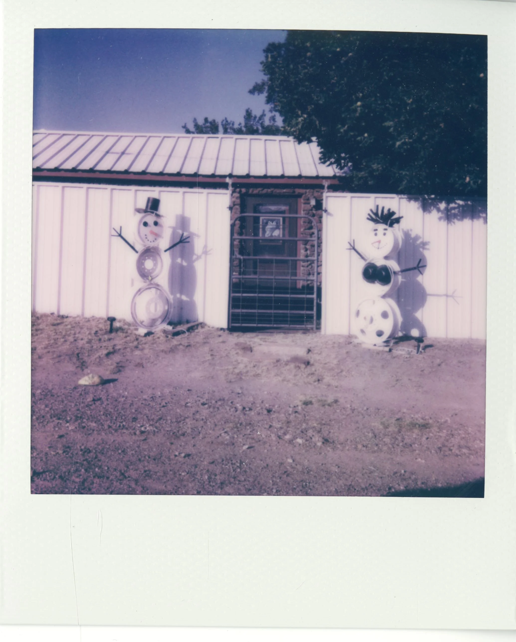 polaroid (21).jpg