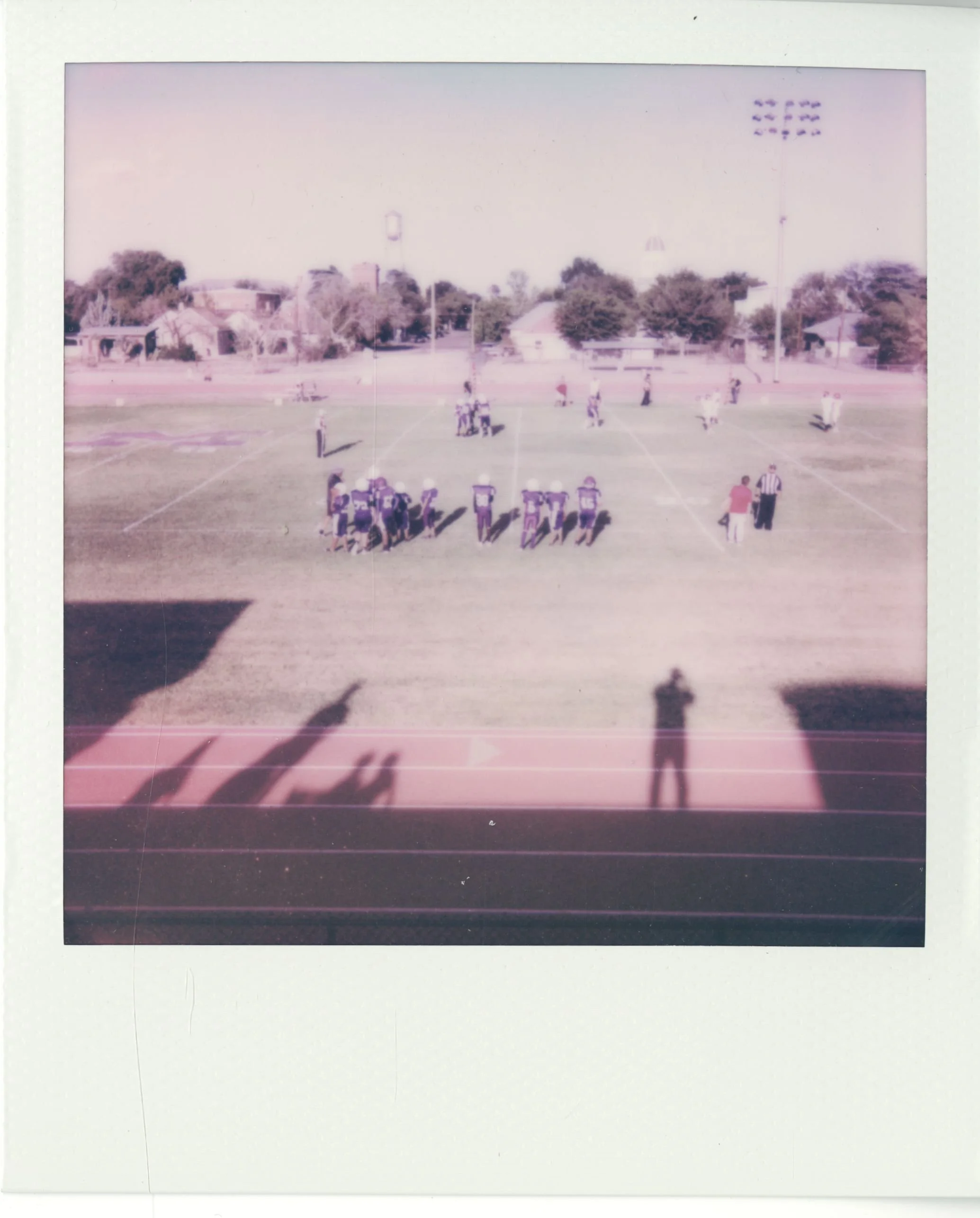 polaroid (23).jpg