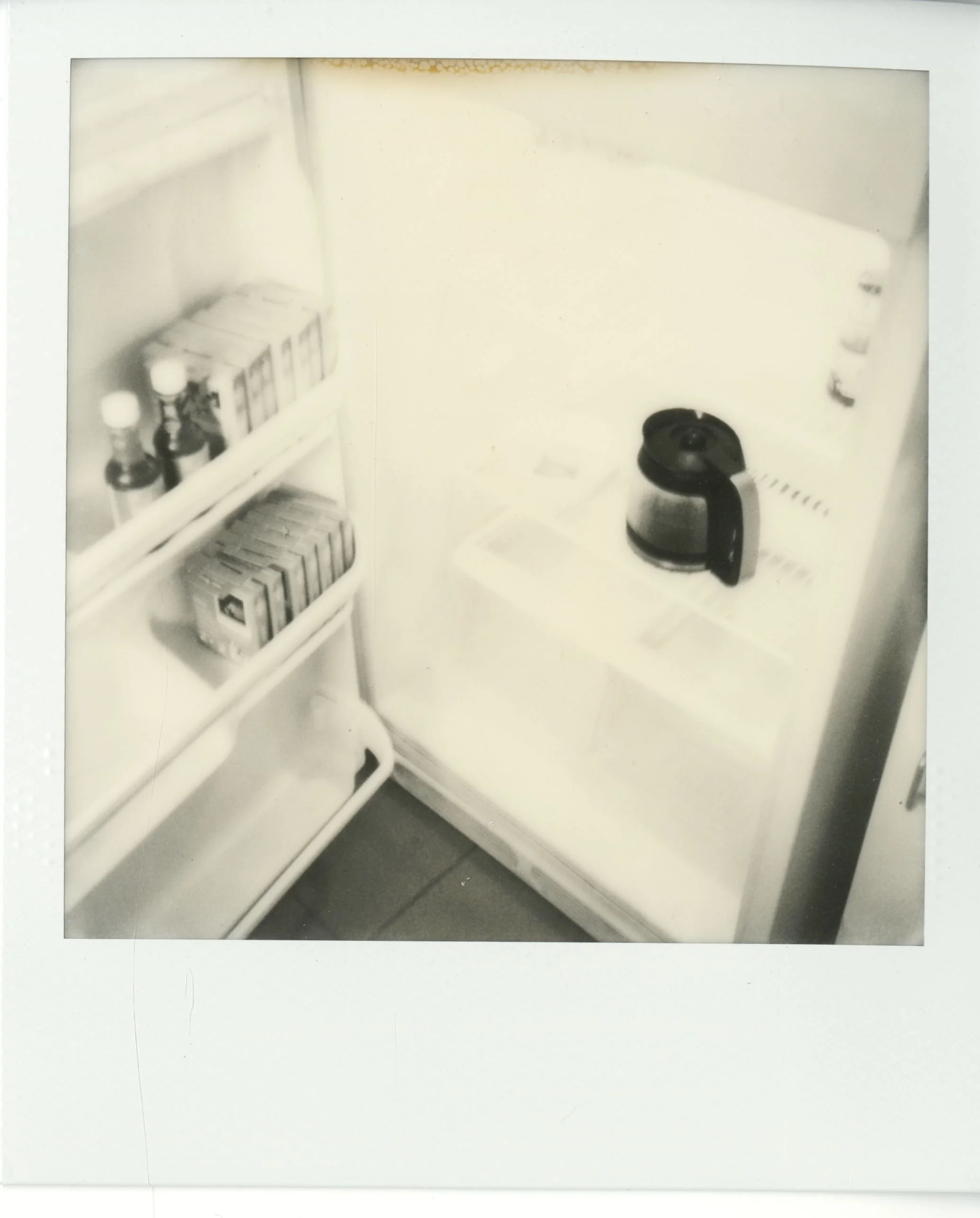 polaroid (24).jpg