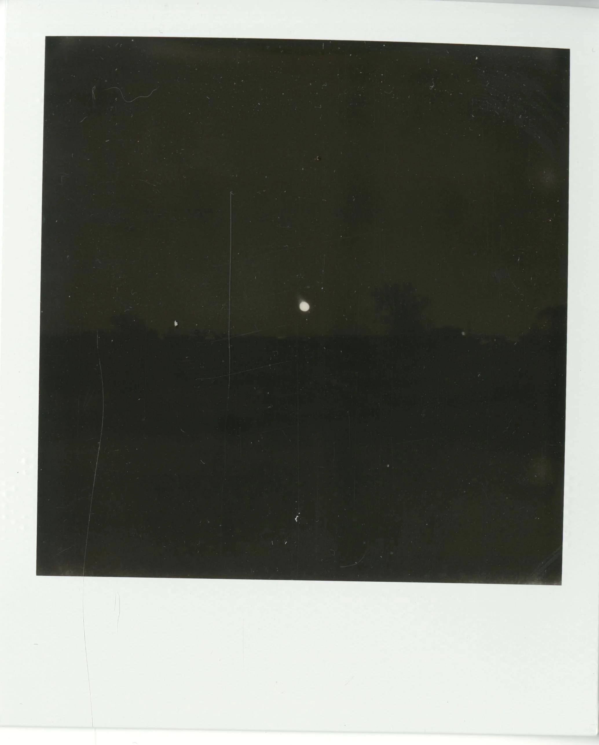 polaroid (30).jpg