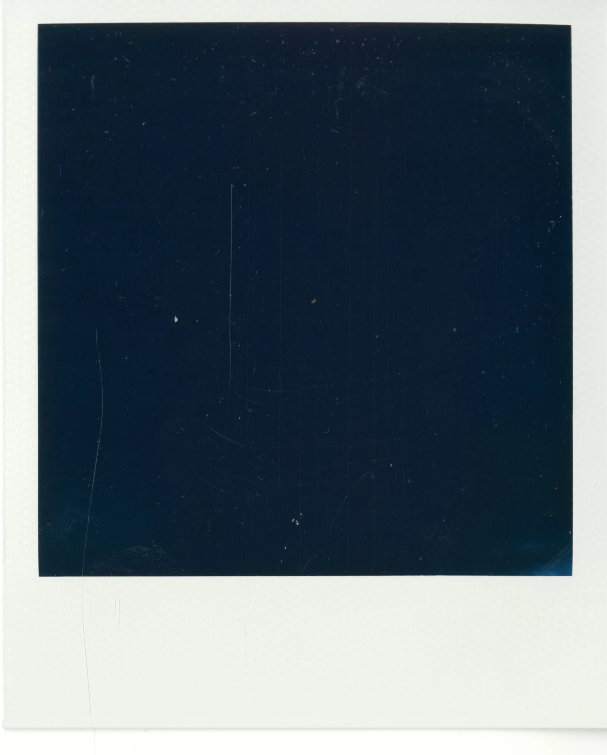 polaroid (43).jpg