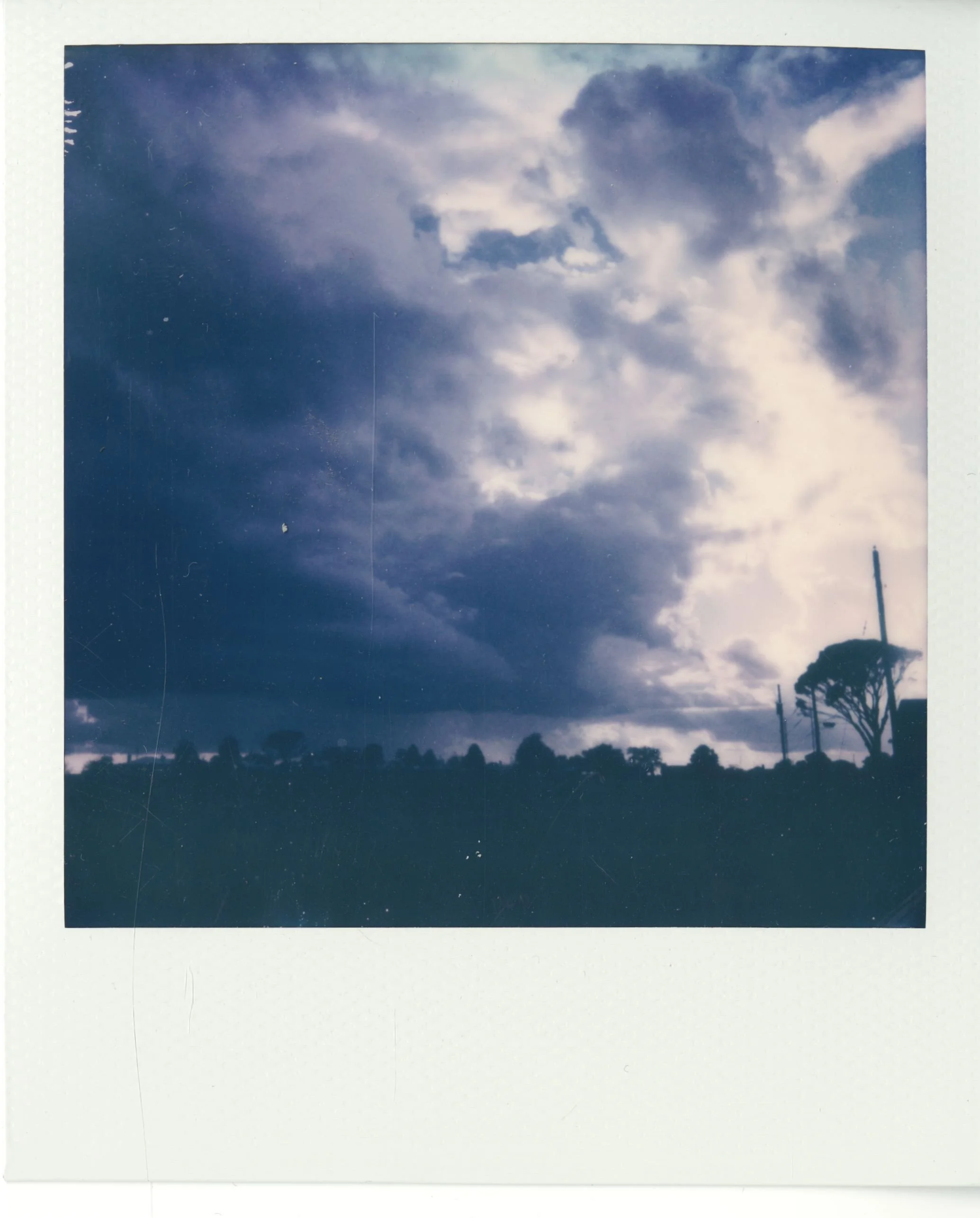 polaroid (44).jpg