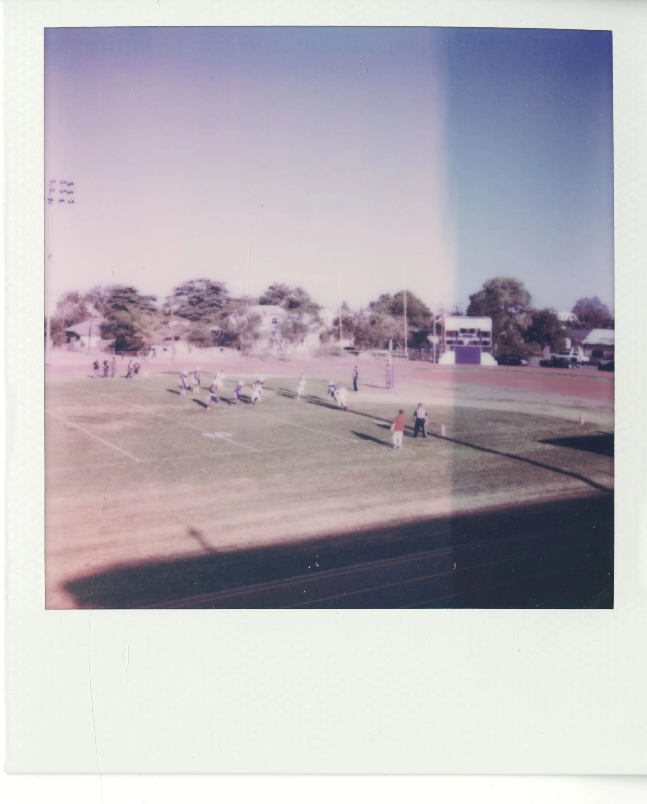 polaroid (45).jpg