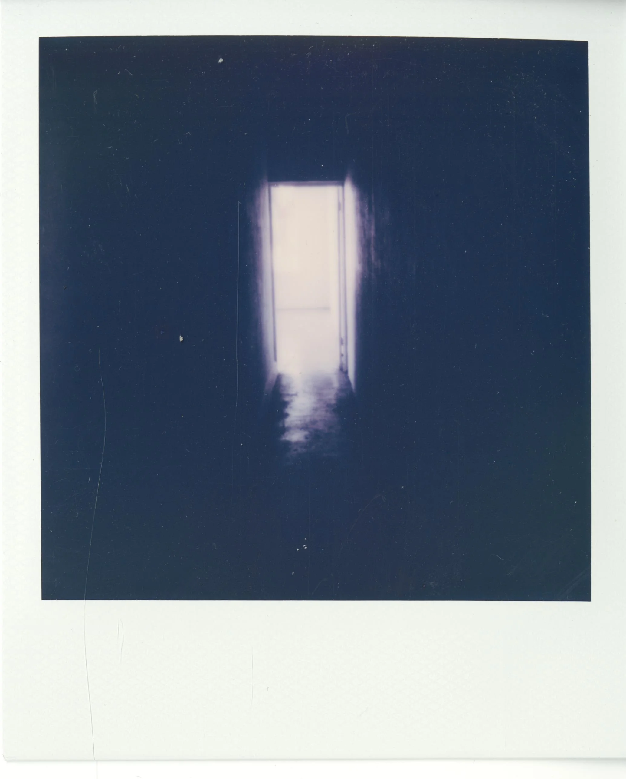 polaroid (47).jpg