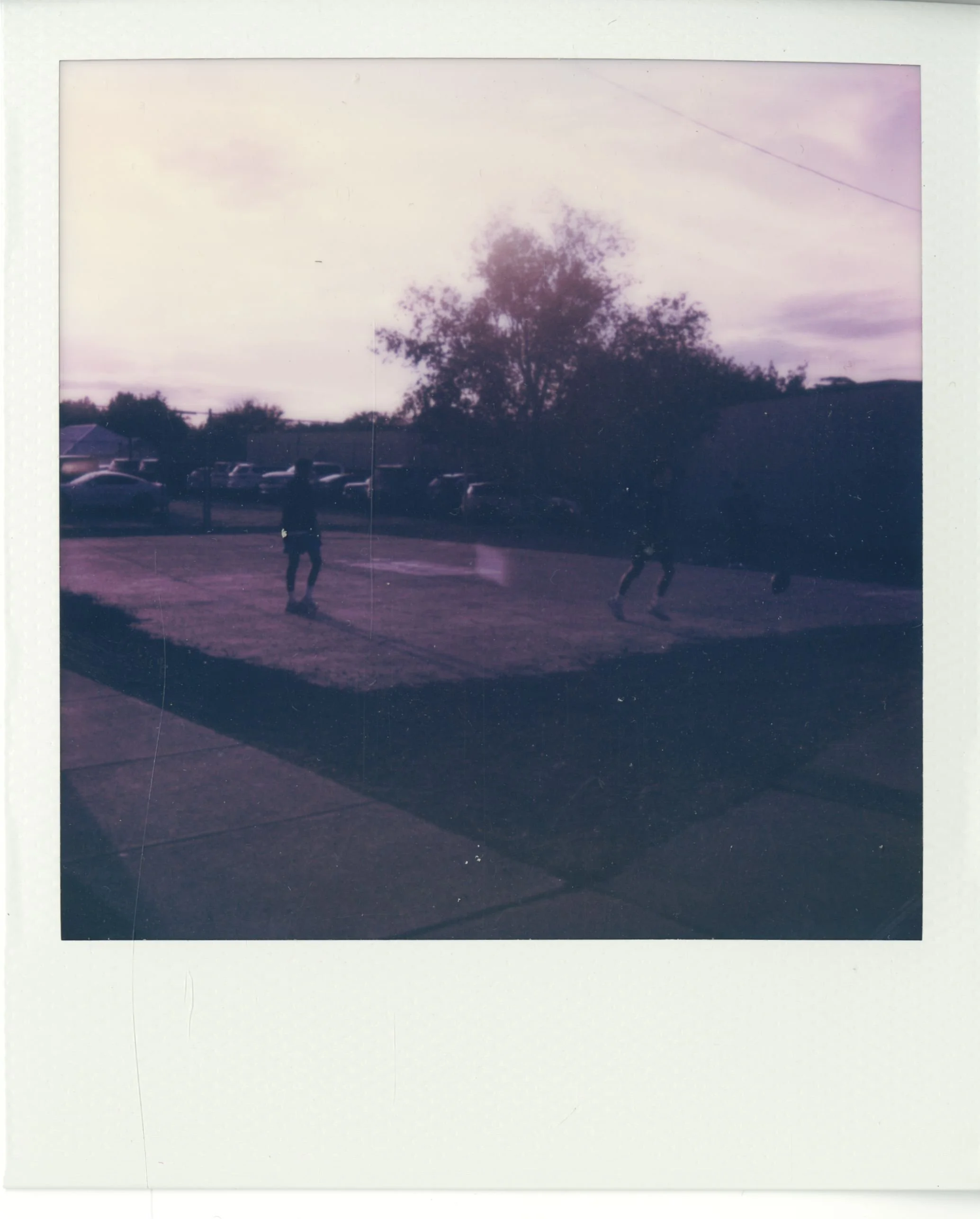 polaroid (49).jpg