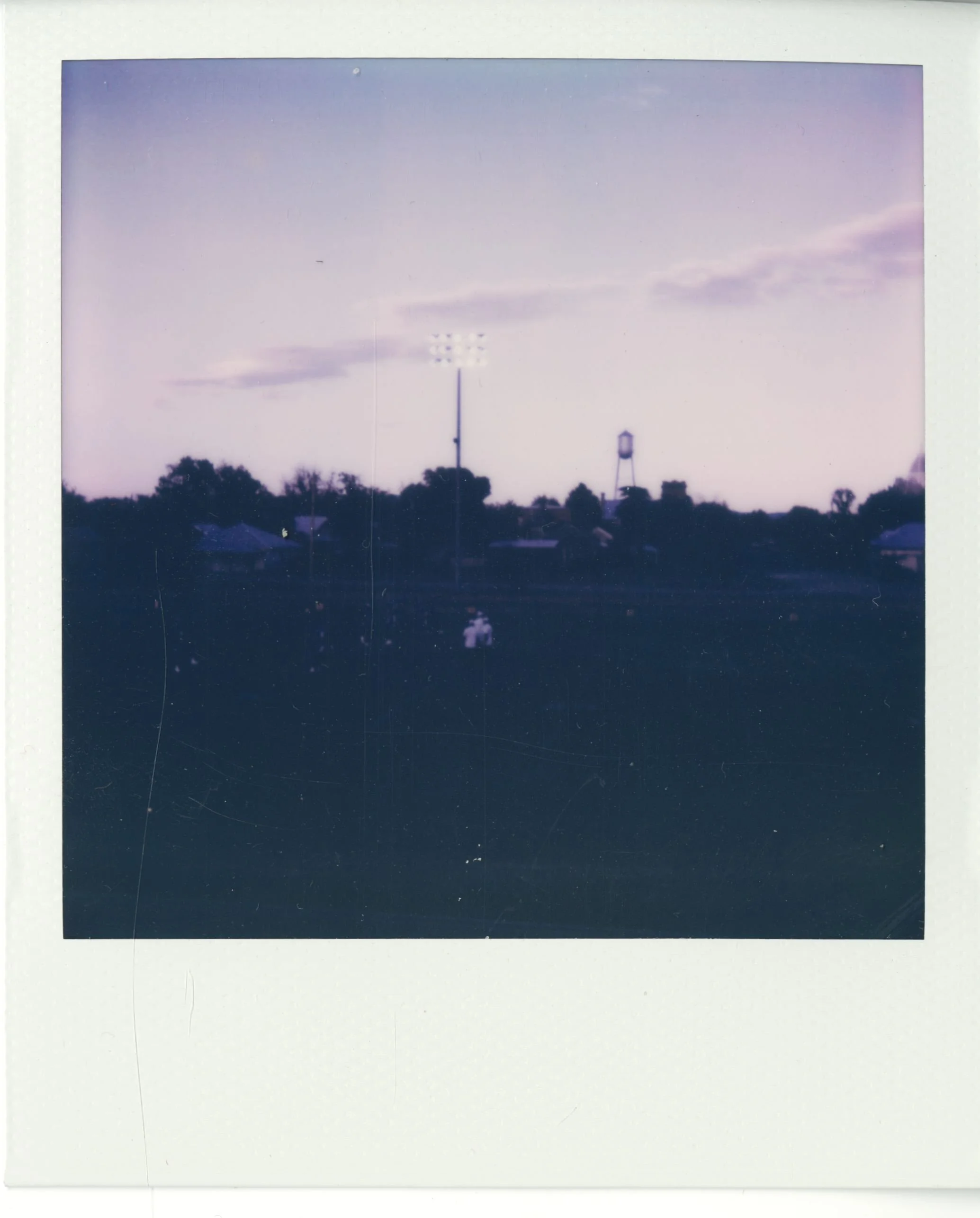 polaroid (50).jpg