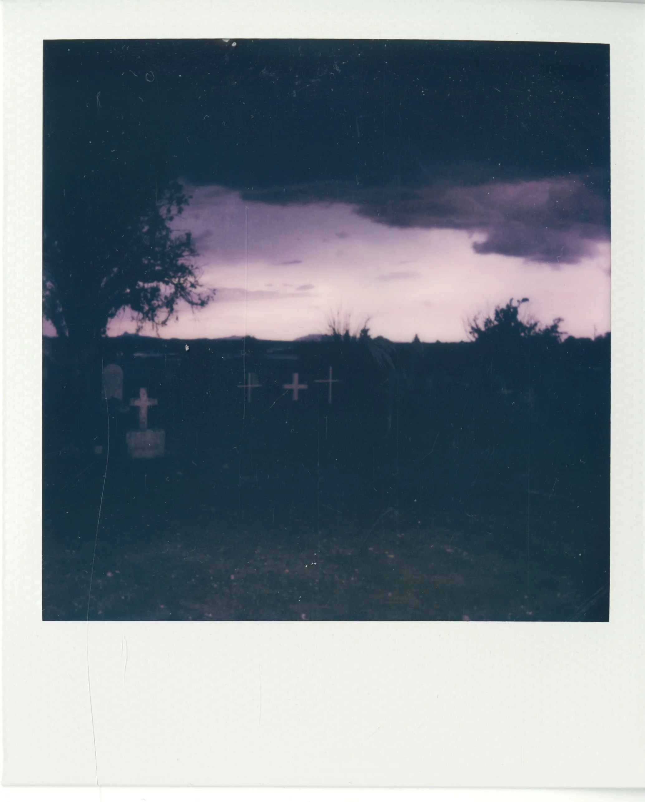 polaroid (51).jpg