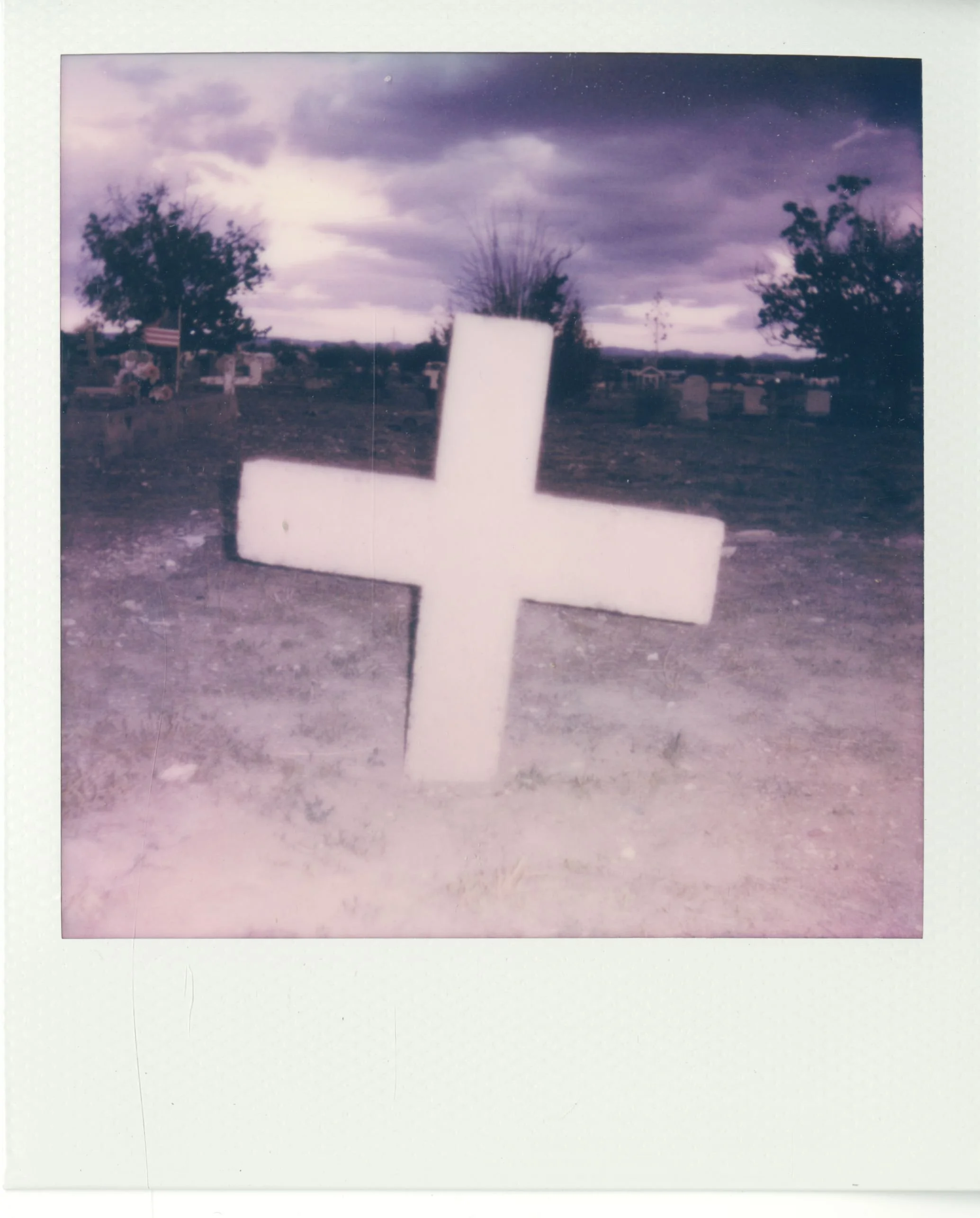 polaroid (54).jpg