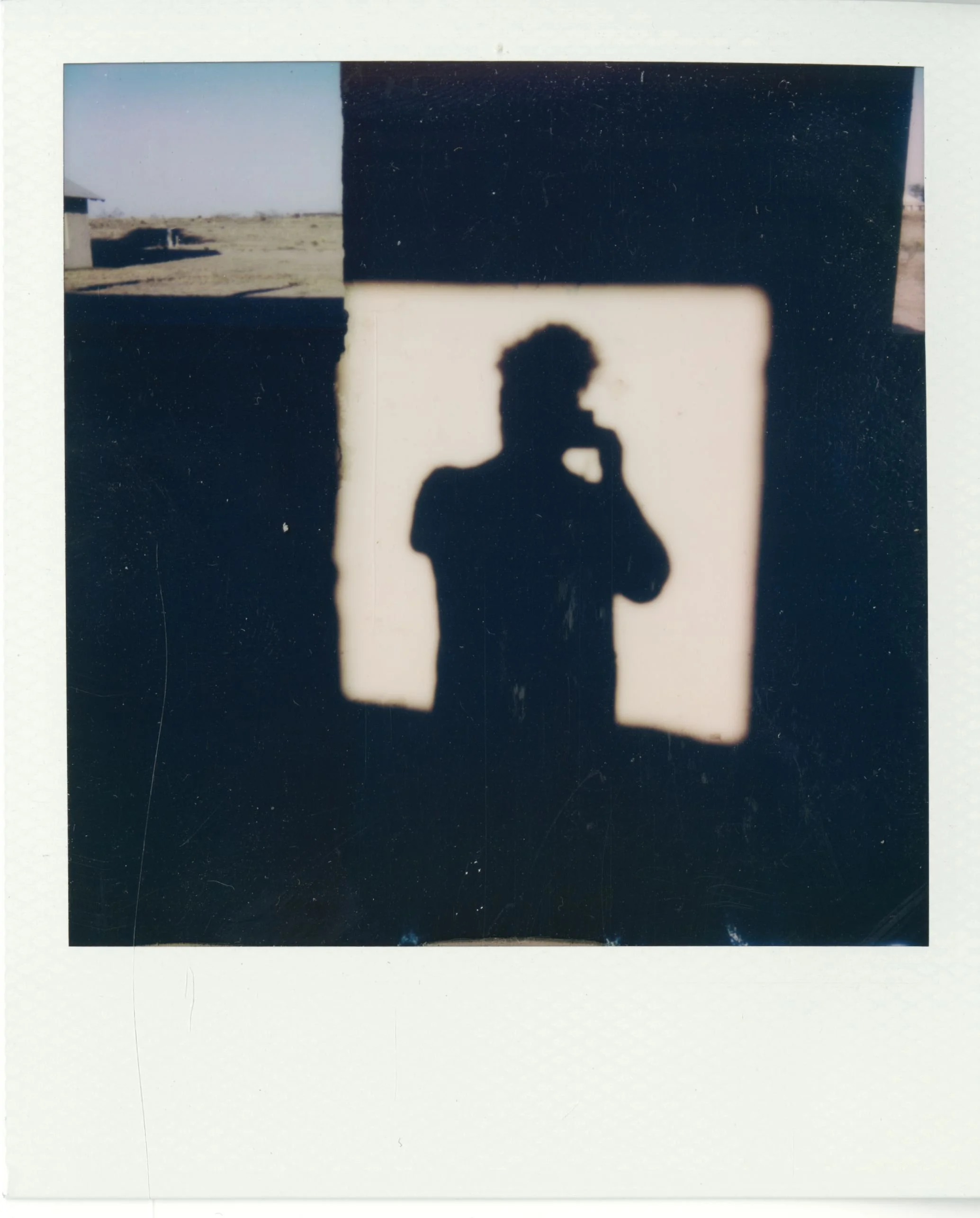 polaroid (63).jpg