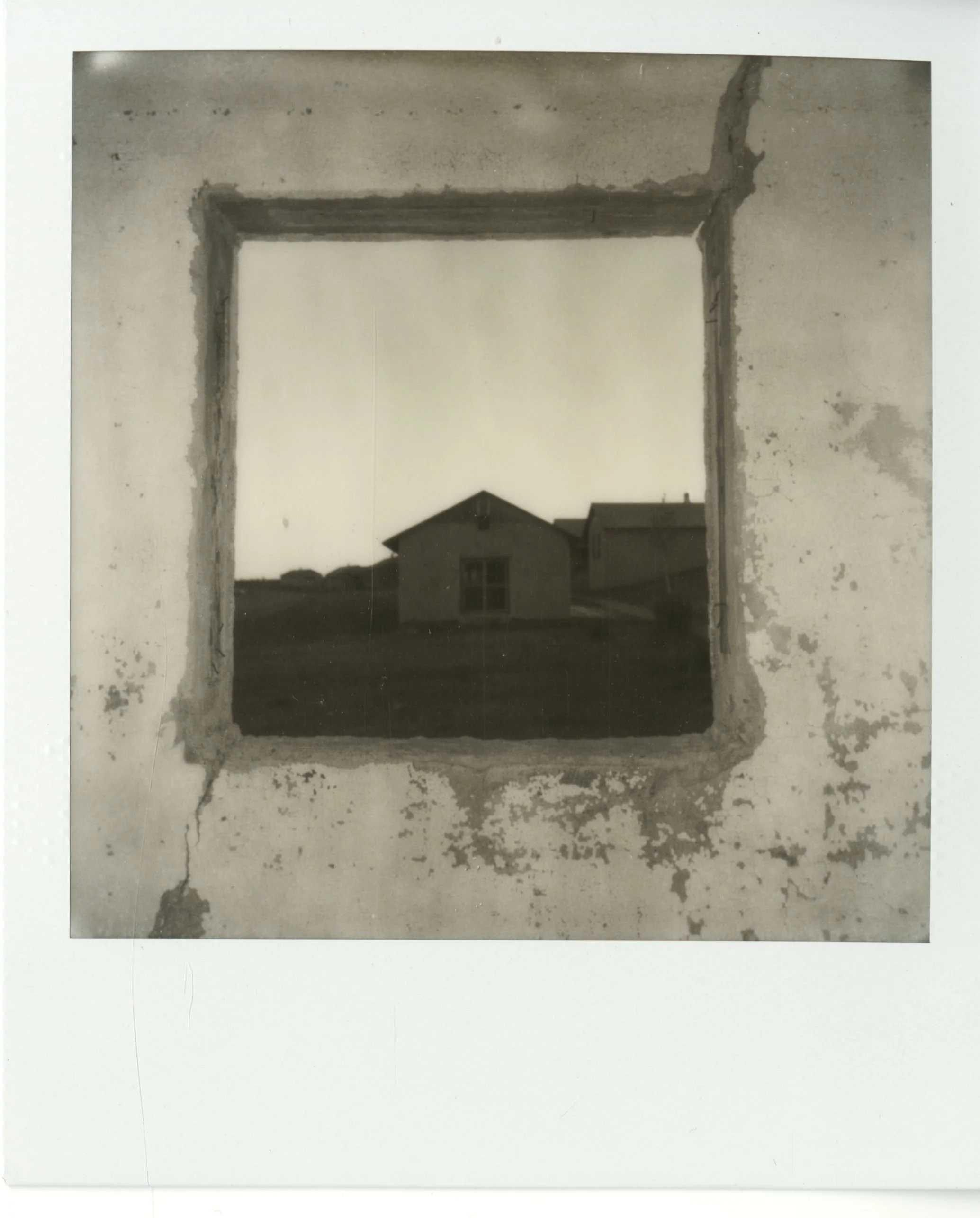 polaroid (64).jpg