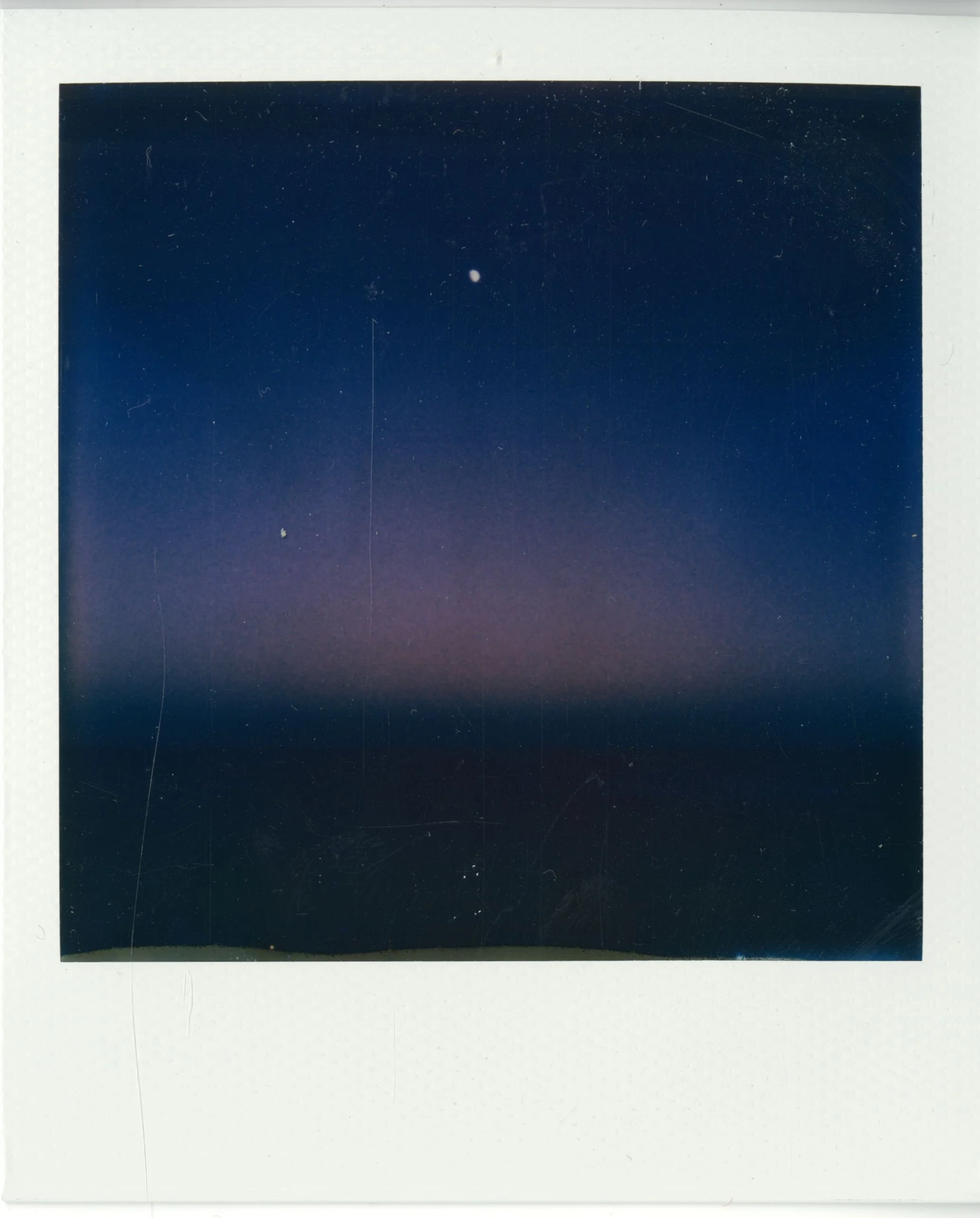 polaroid (66).jpg
