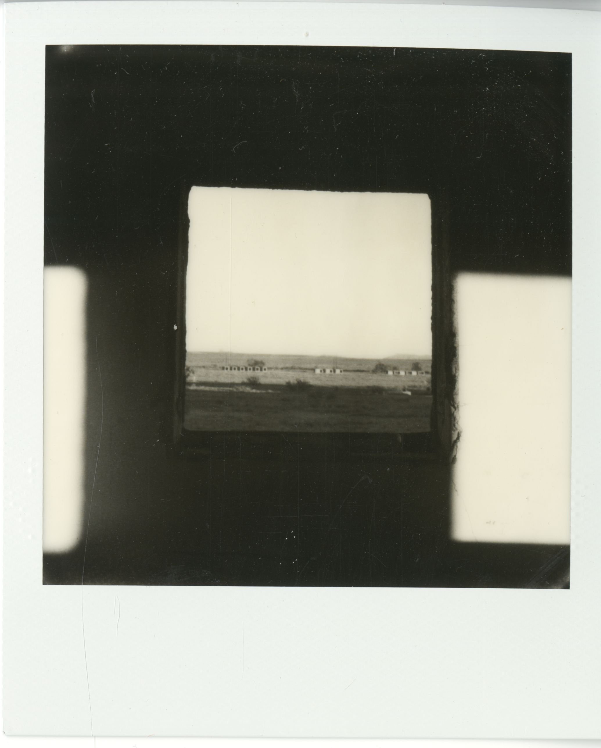polaroid (67).jpg