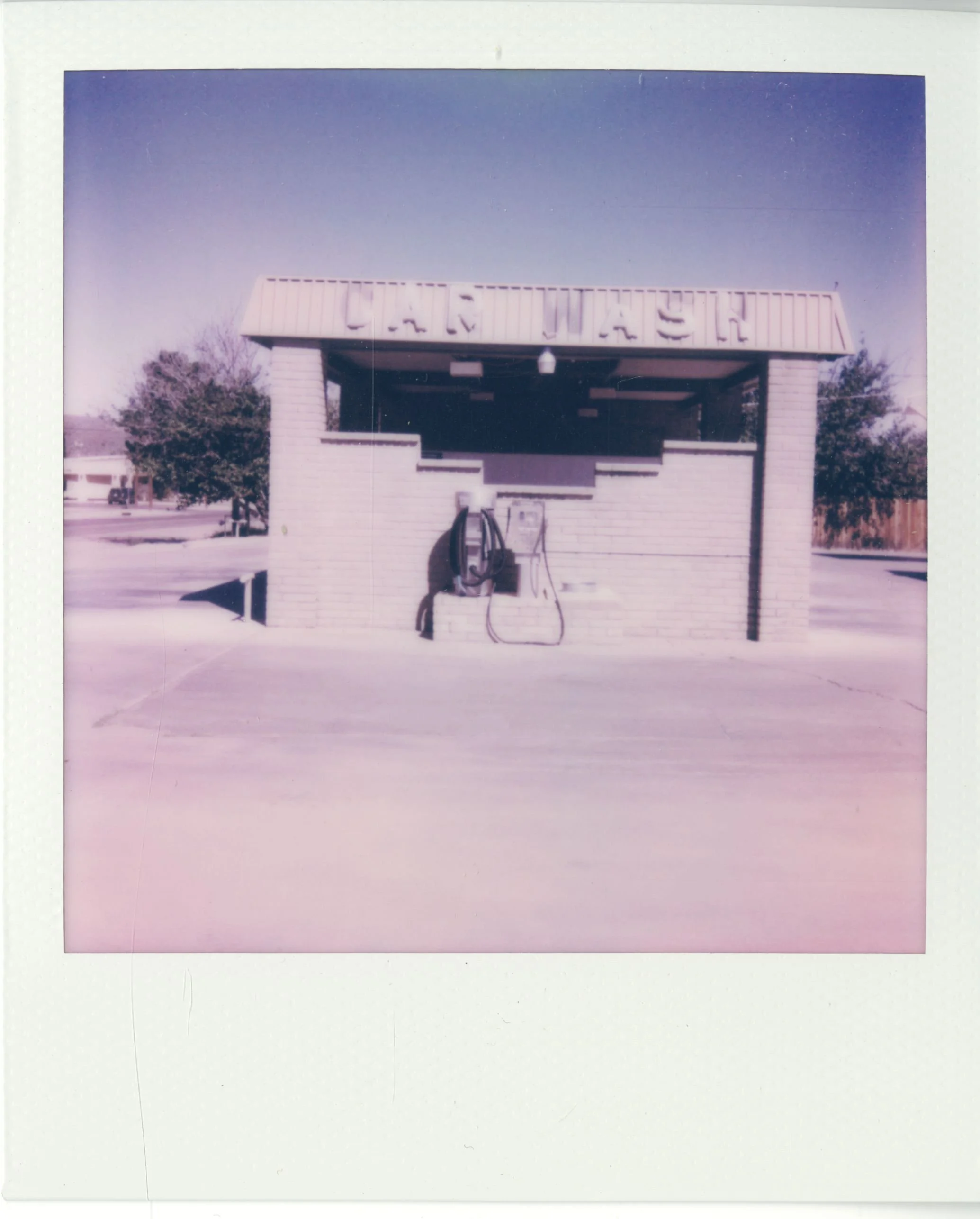 polaroid (68).jpg