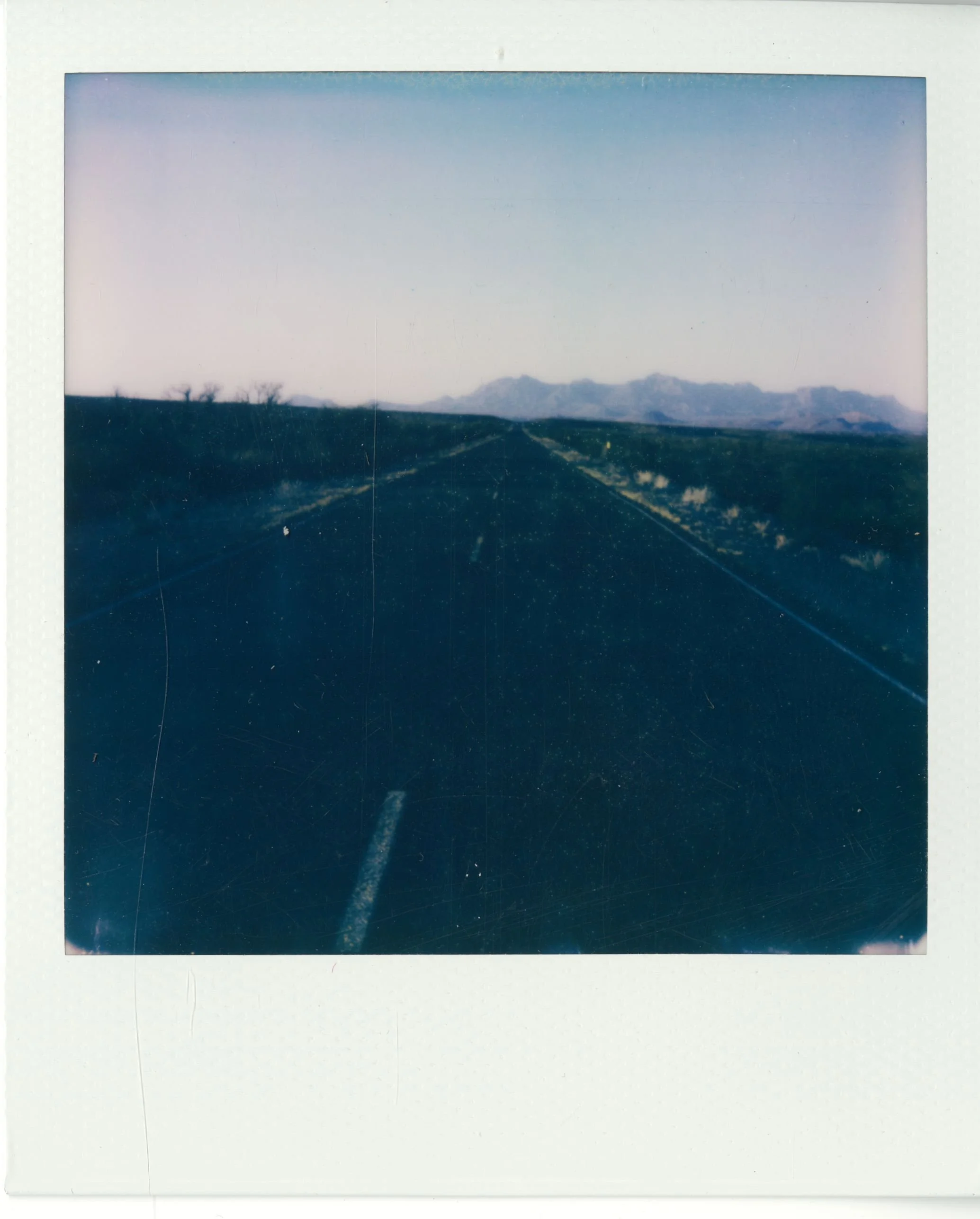 polaroid (69).jpg