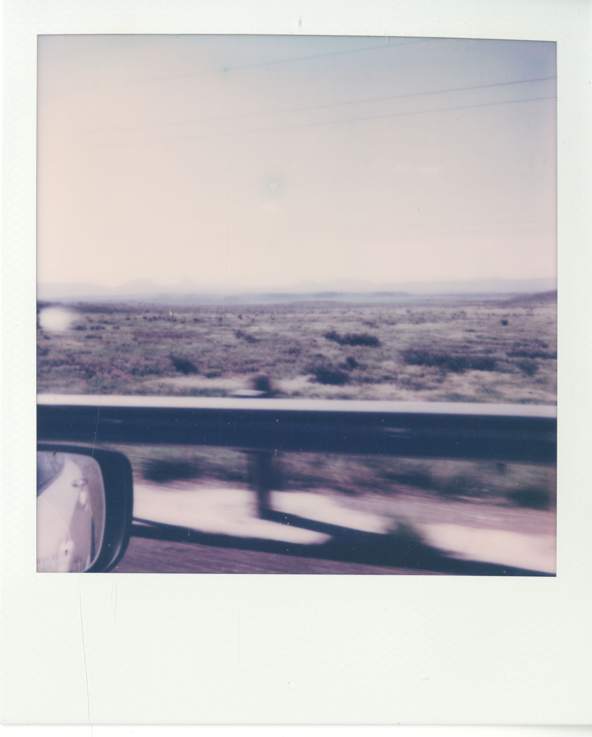 polaroid (70).jpg