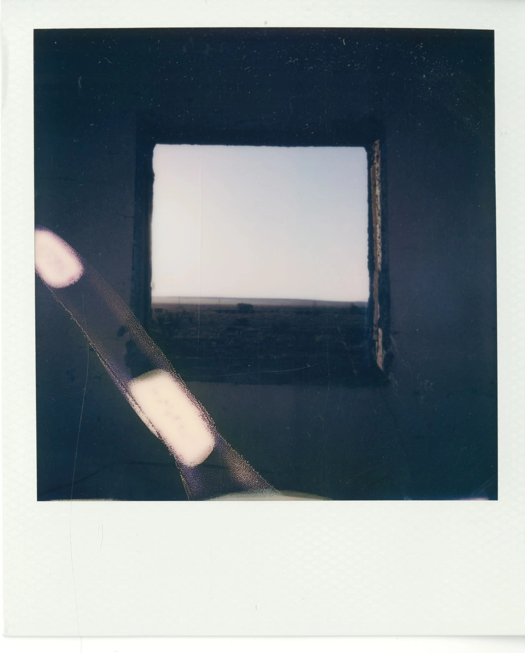 polaroid (77).jpg