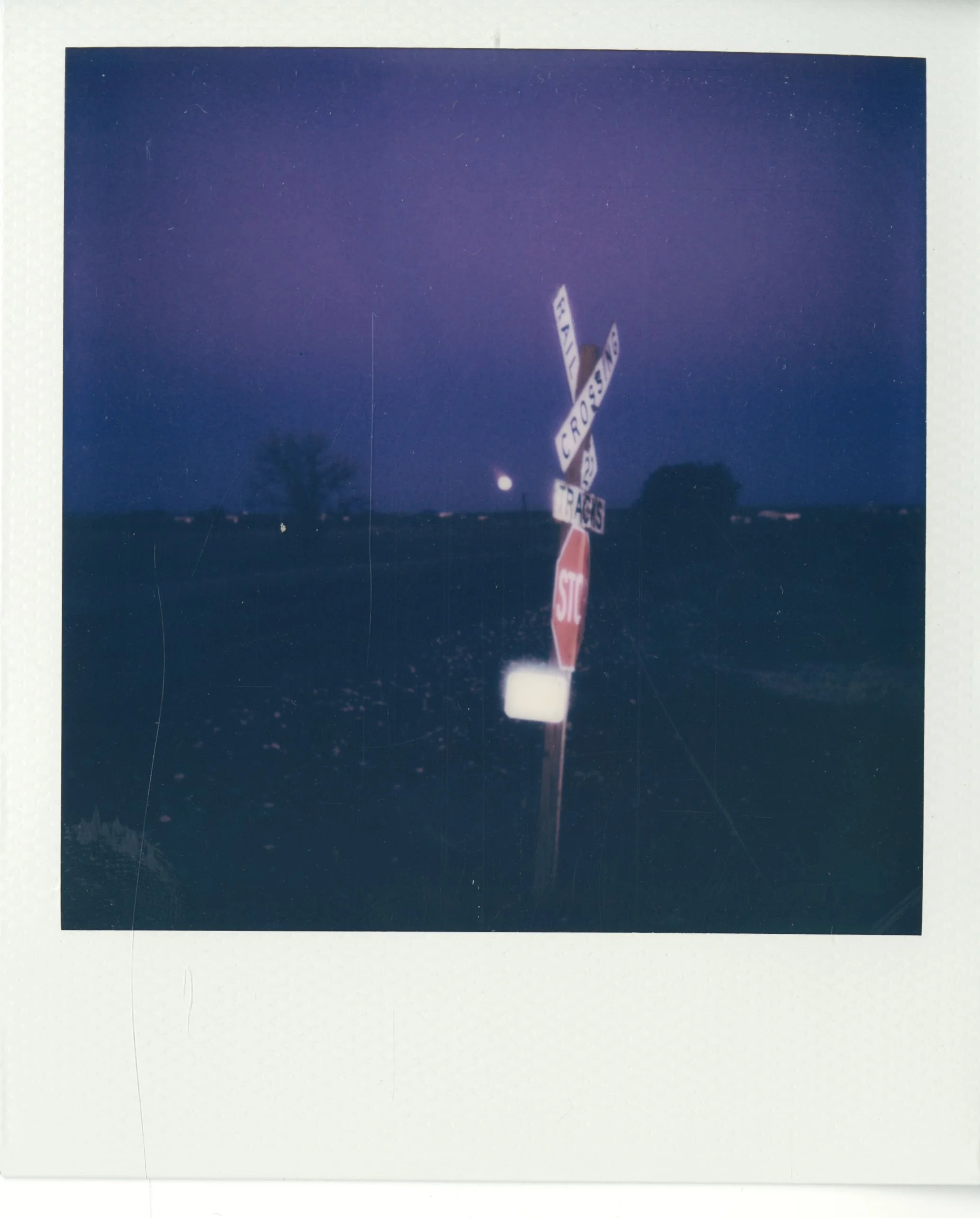polaroid (79).jpg