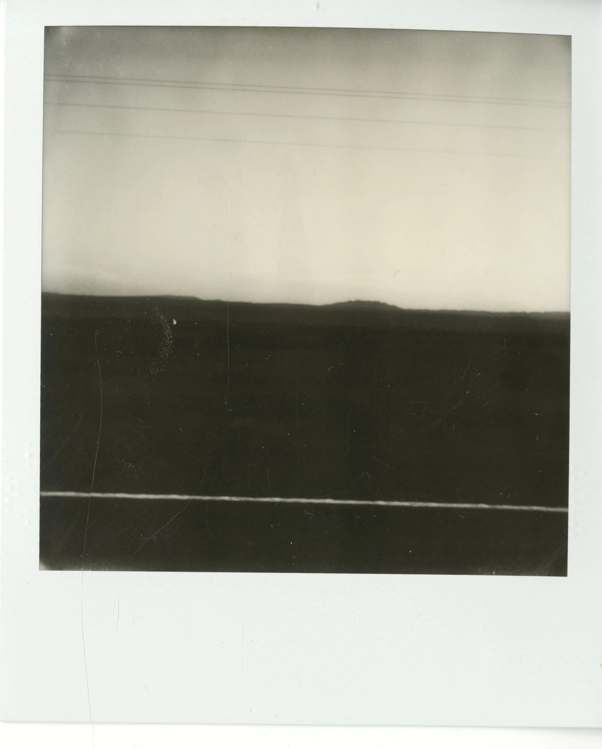 polaroid (83).jpg