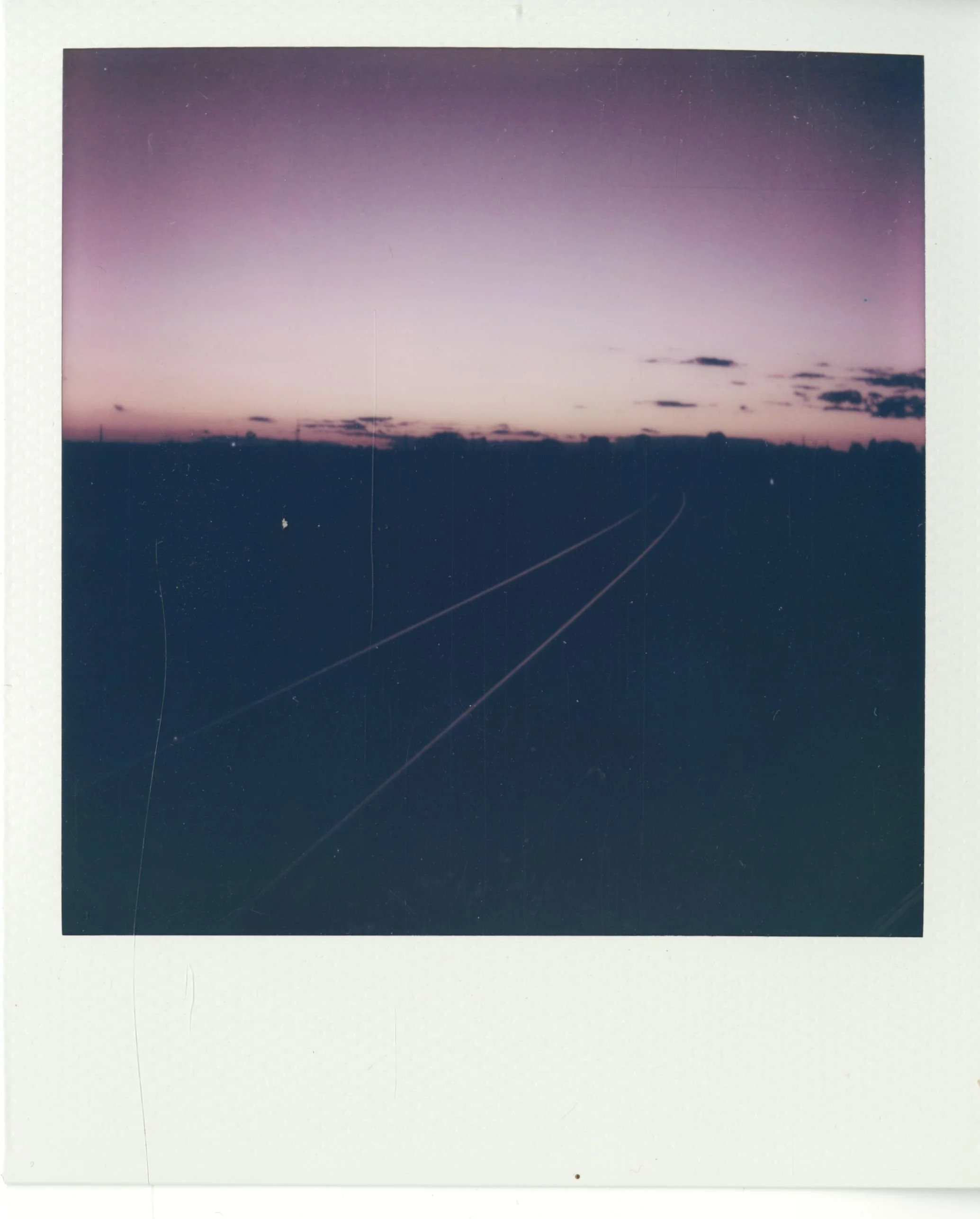 polaroid (85).jpg