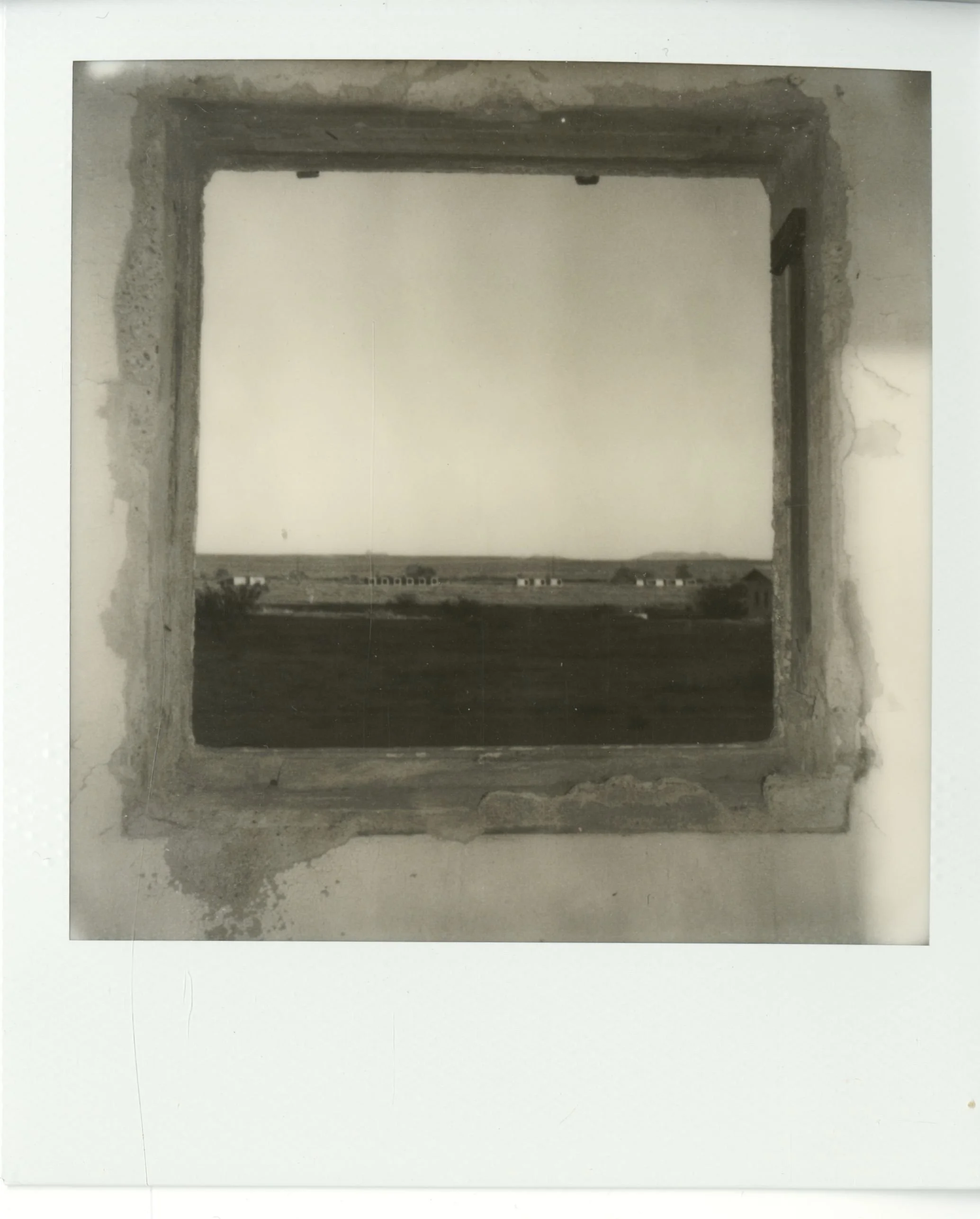 polaroid (86).jpg