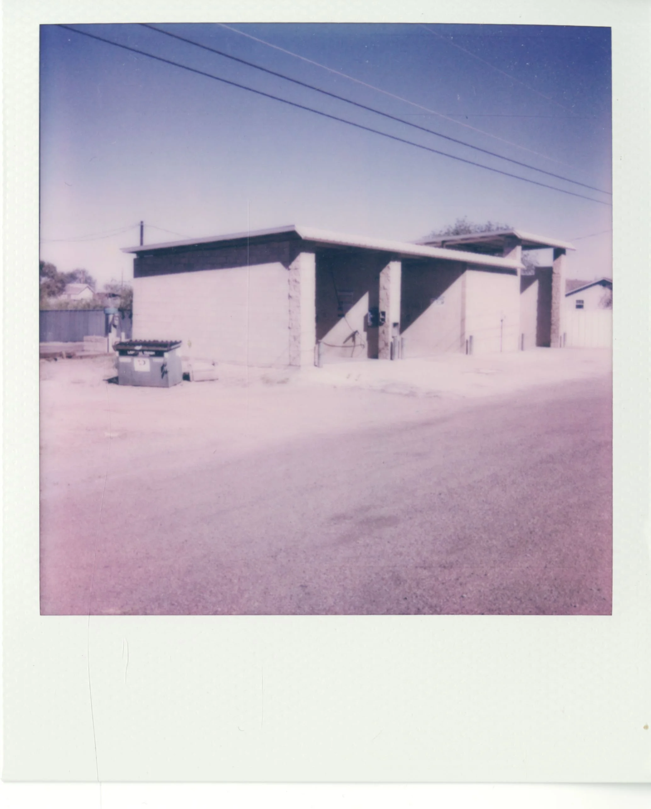 polaroid (87).jpg