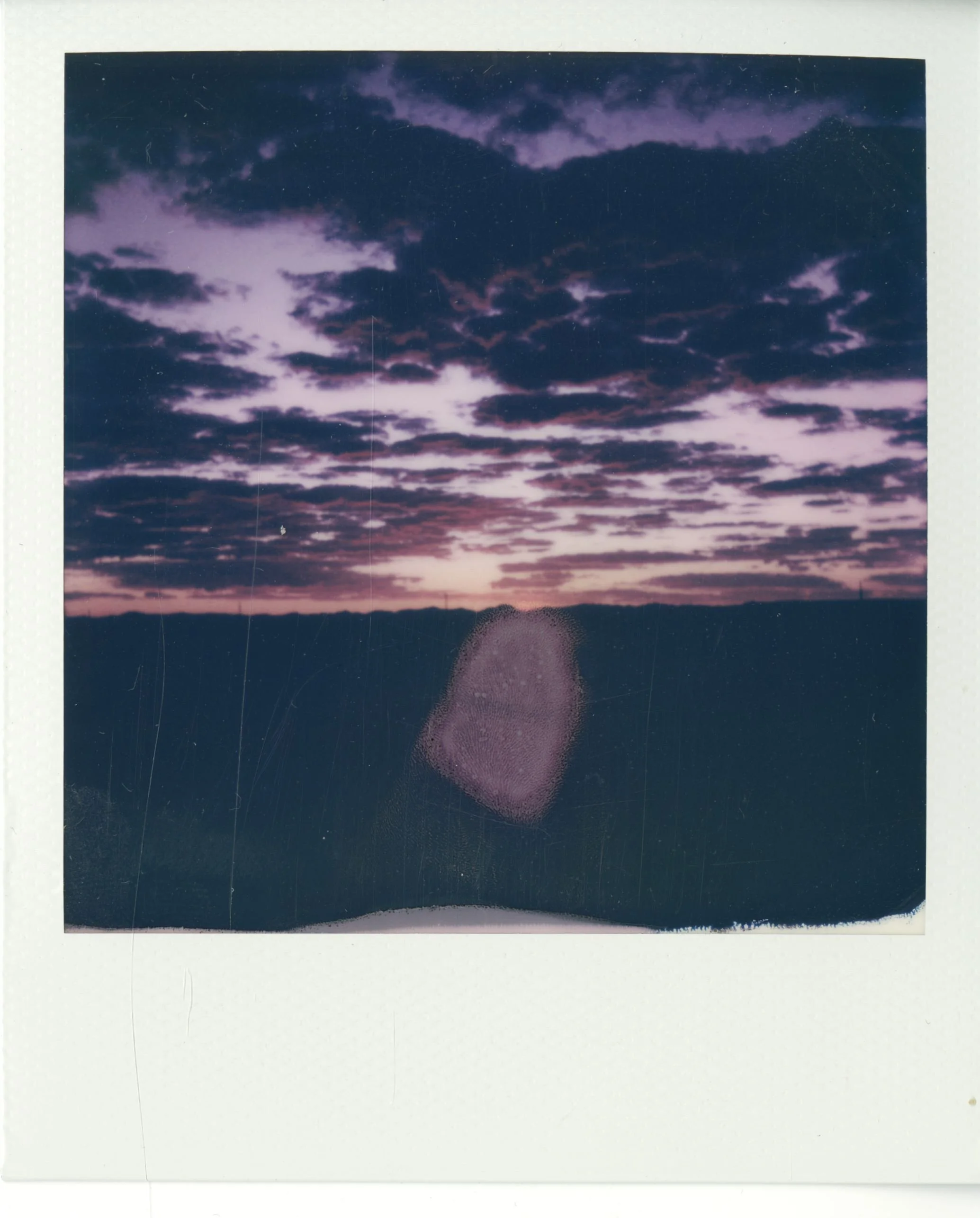 polaroid (90).jpg