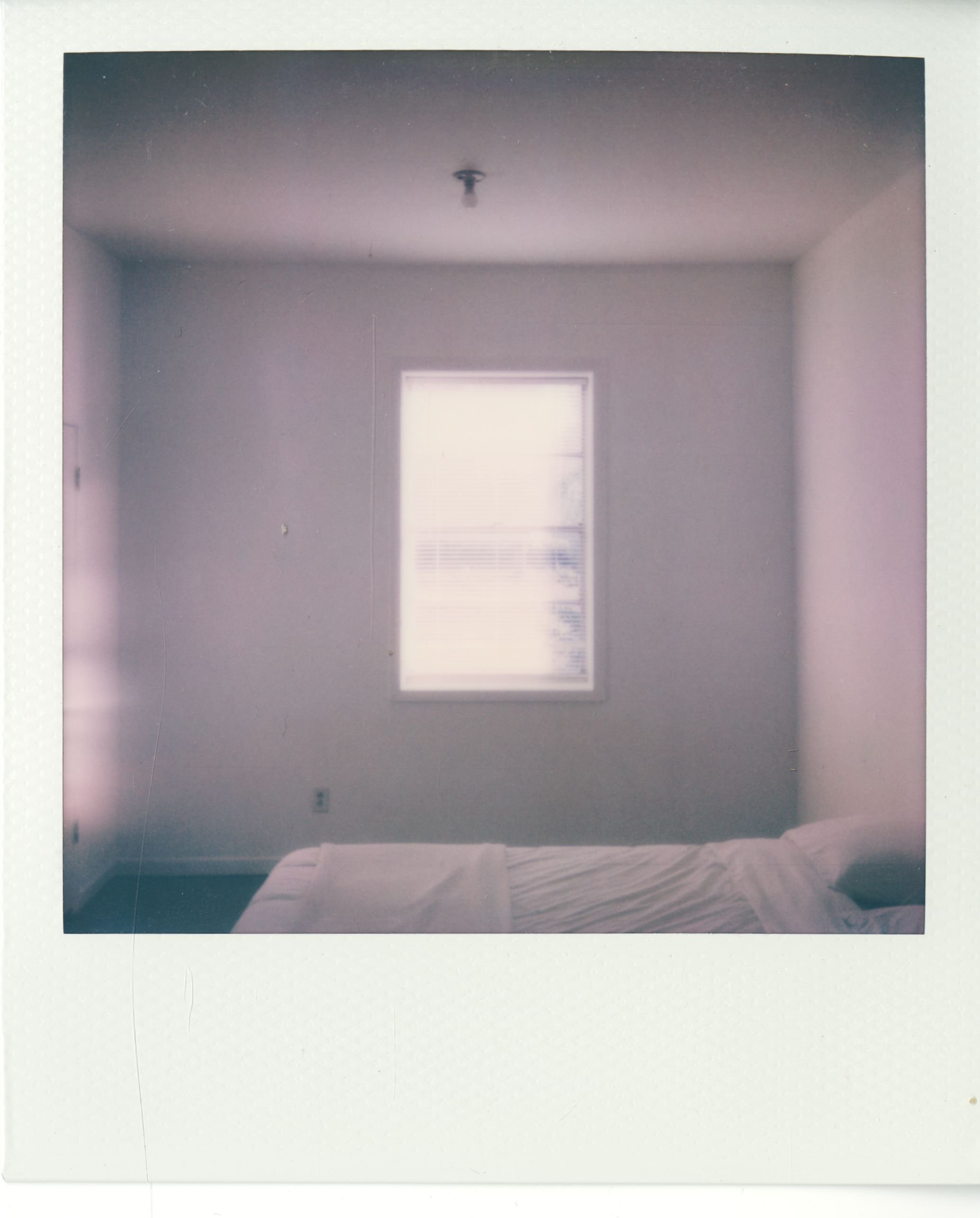 polaroid (91).jpg