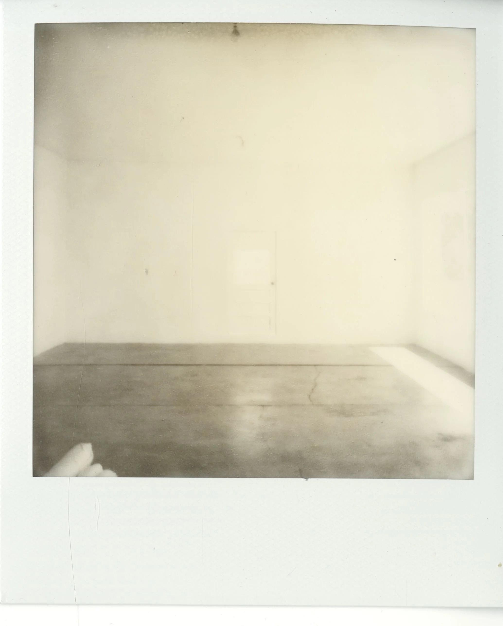 polaroid (92).jpg