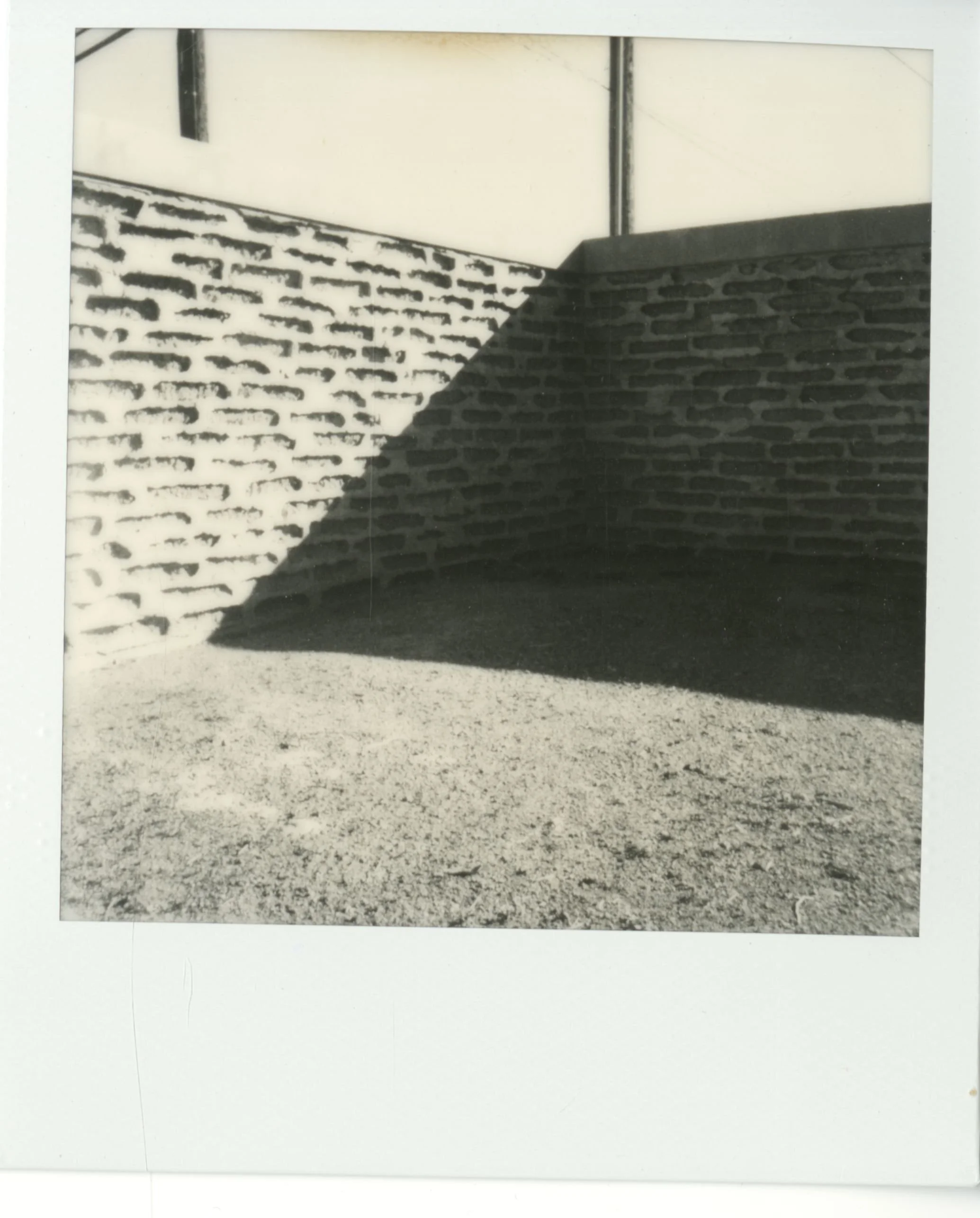 polaroid (94).jpg