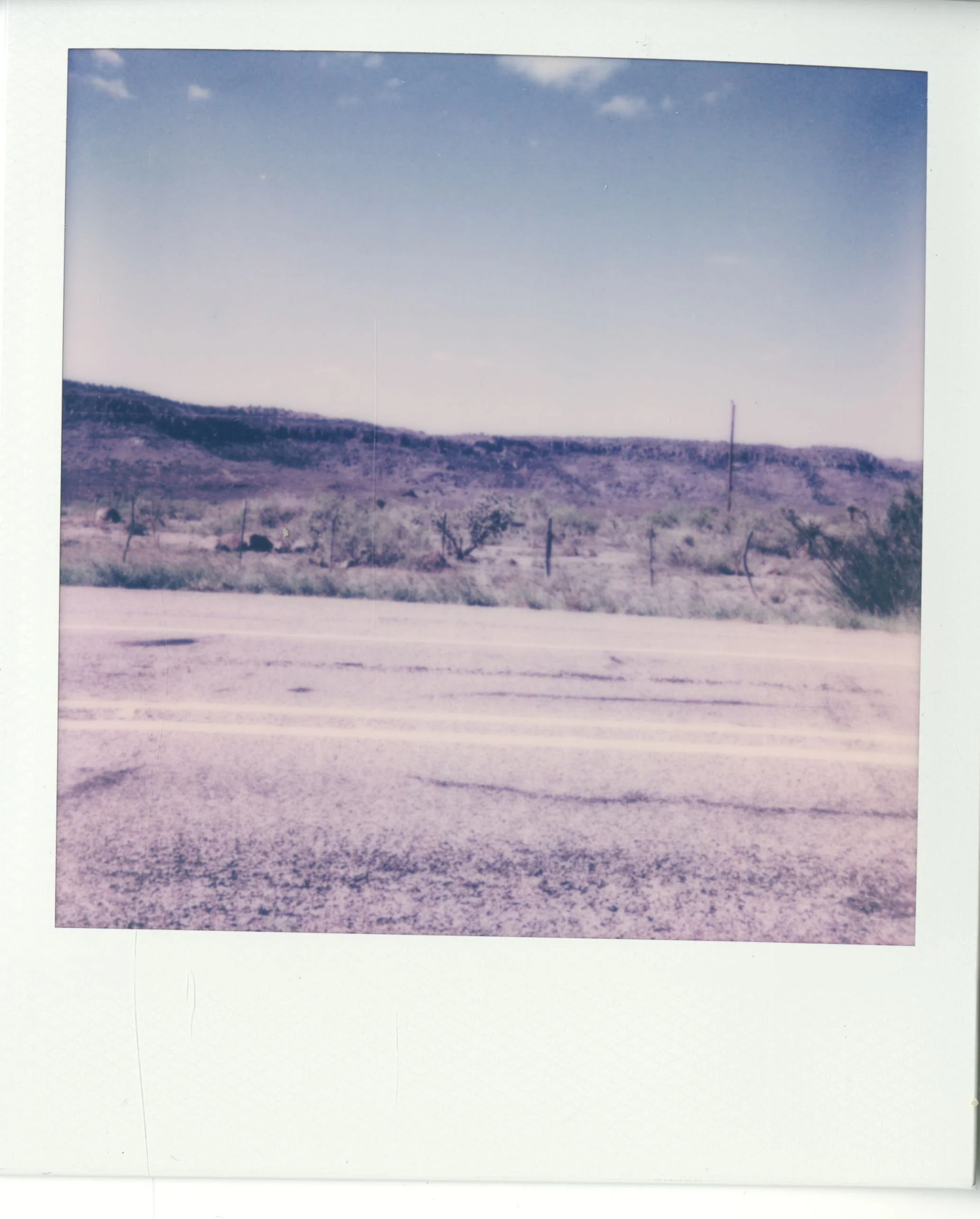 polaroid (97).jpg