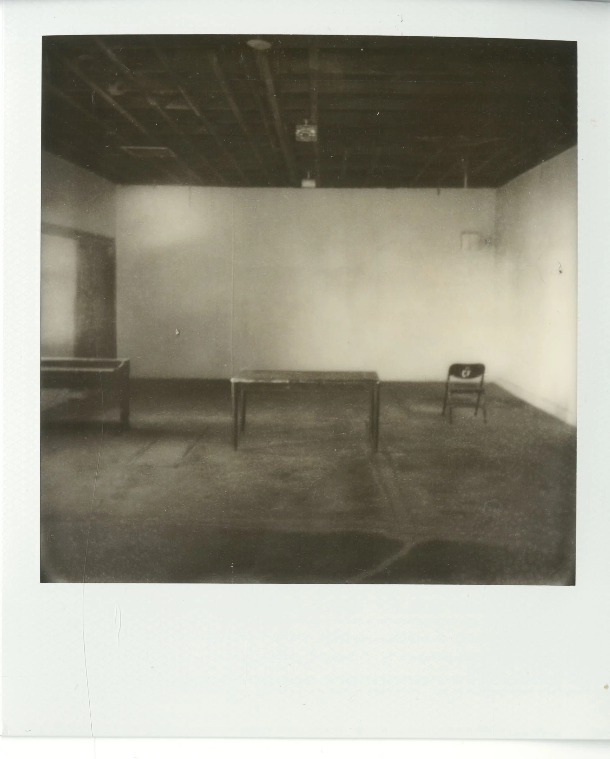 polaroid (98).jpg