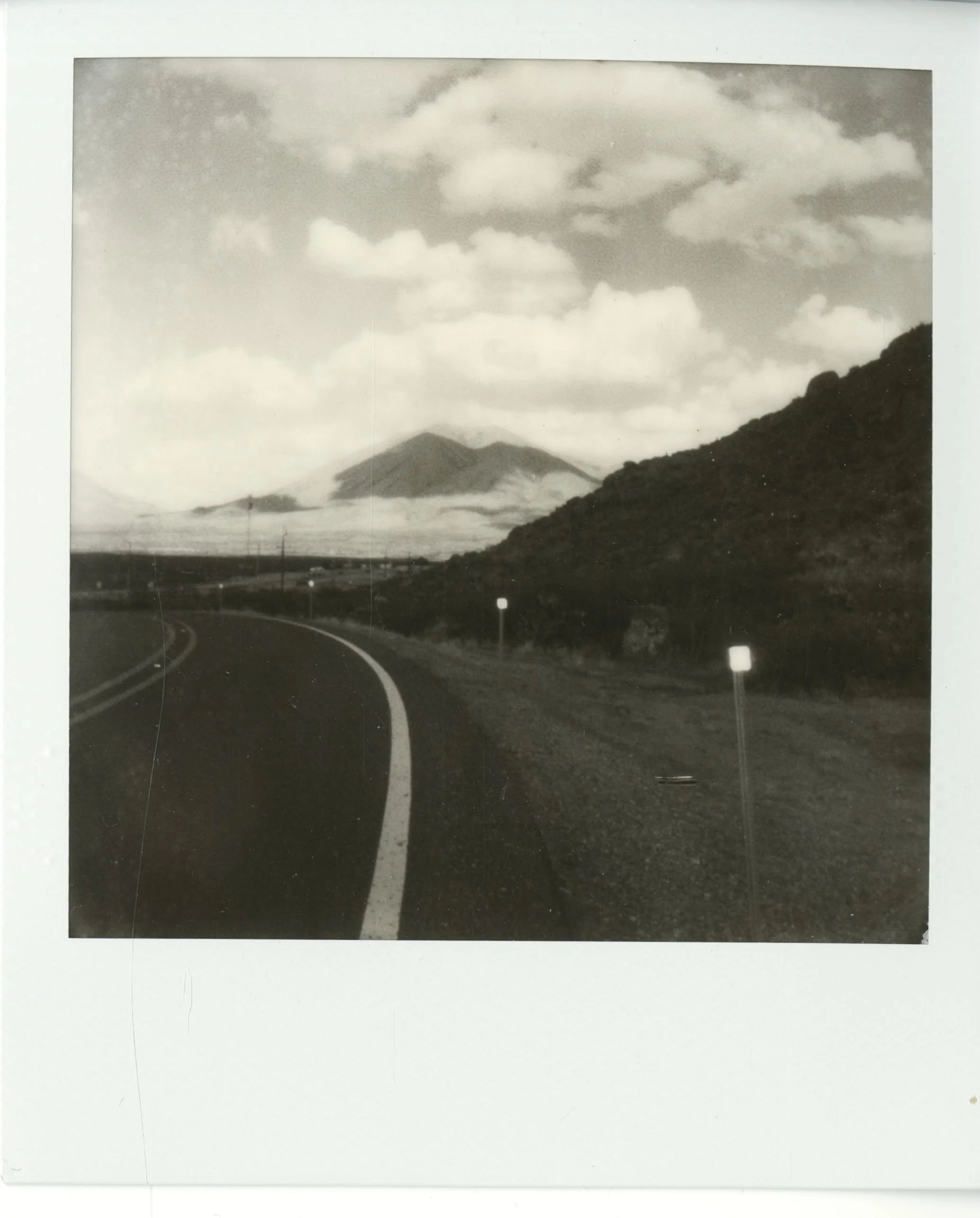 polaroid (99).jpg