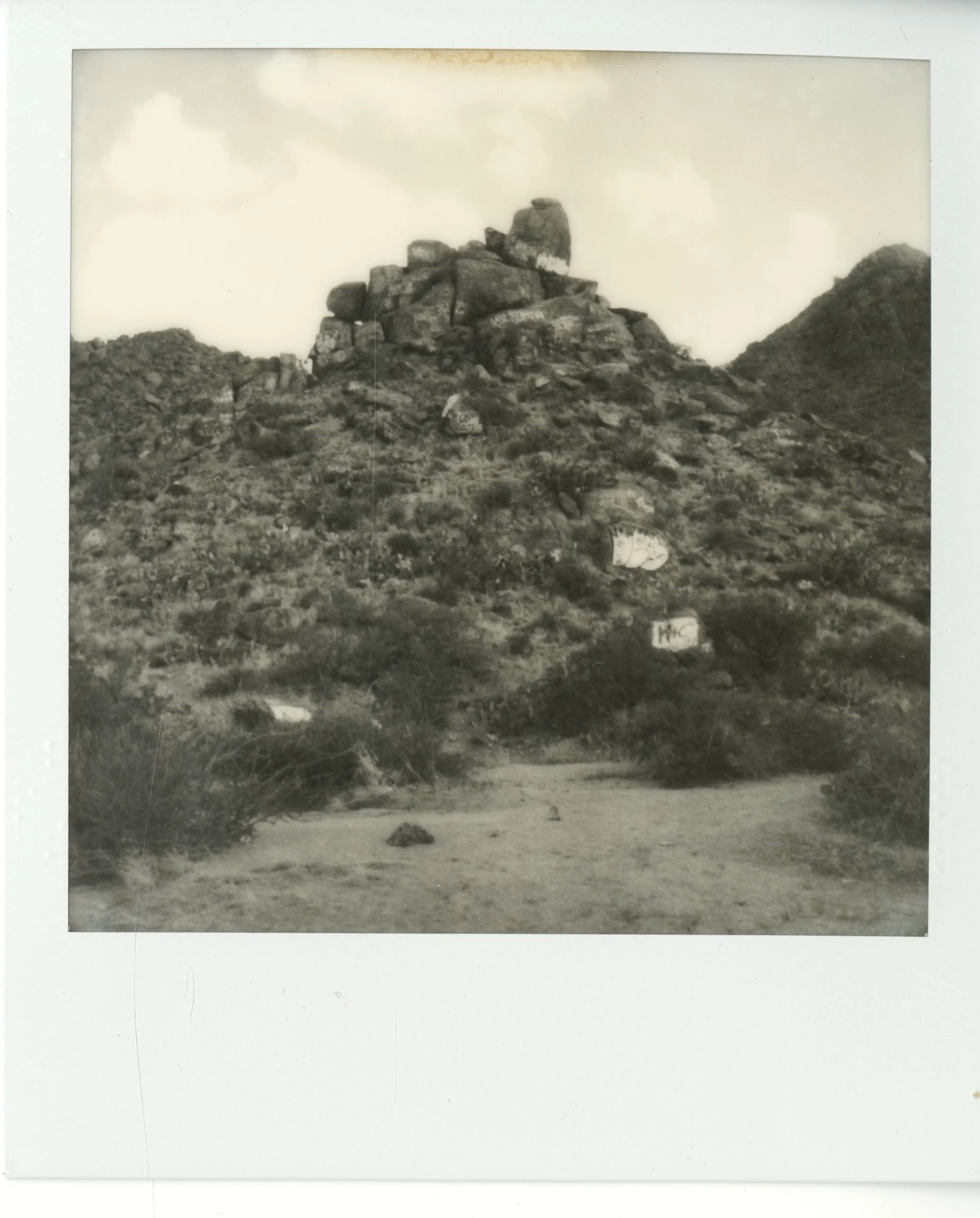 polaroid (104).jpg