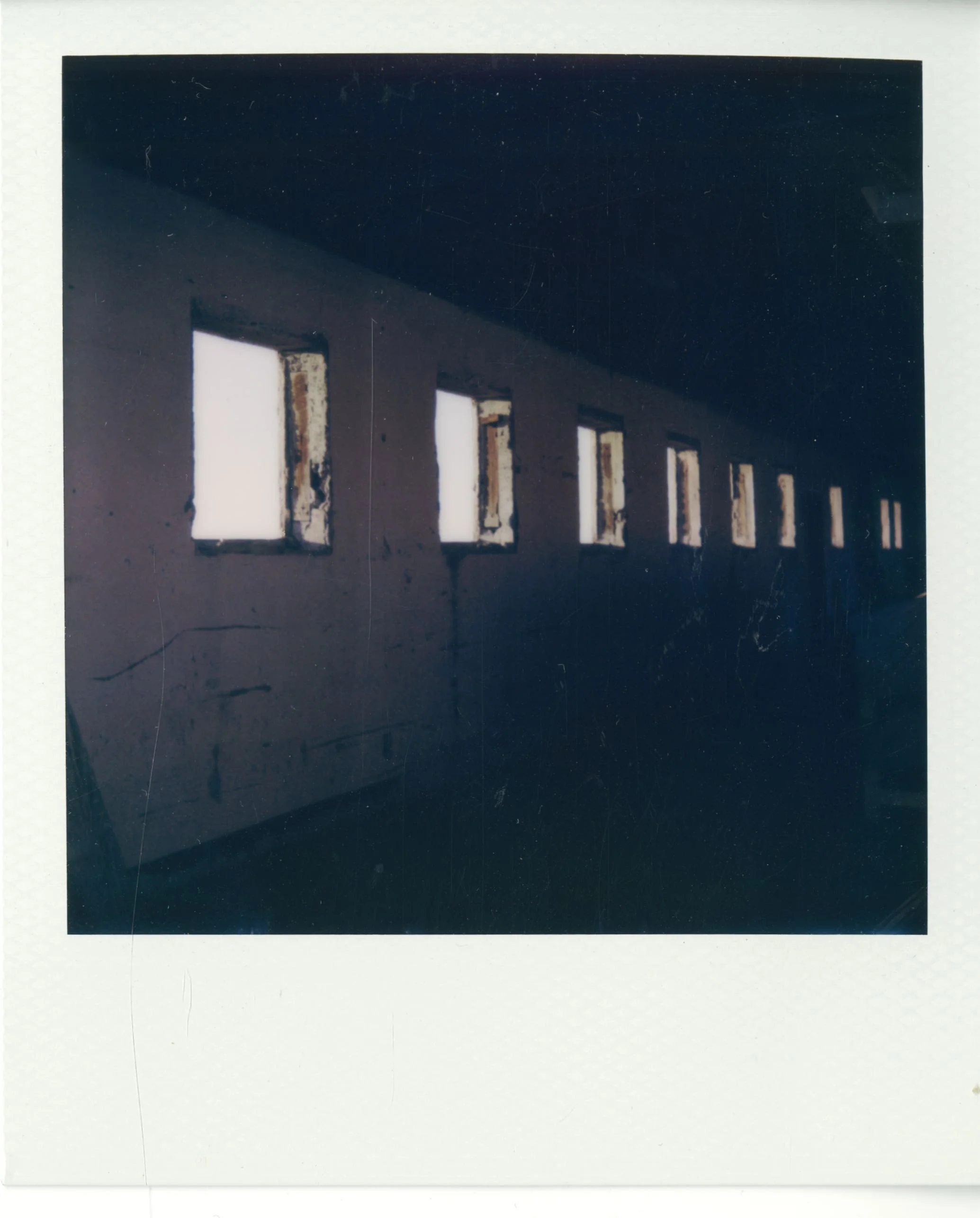 polaroid (105).jpg