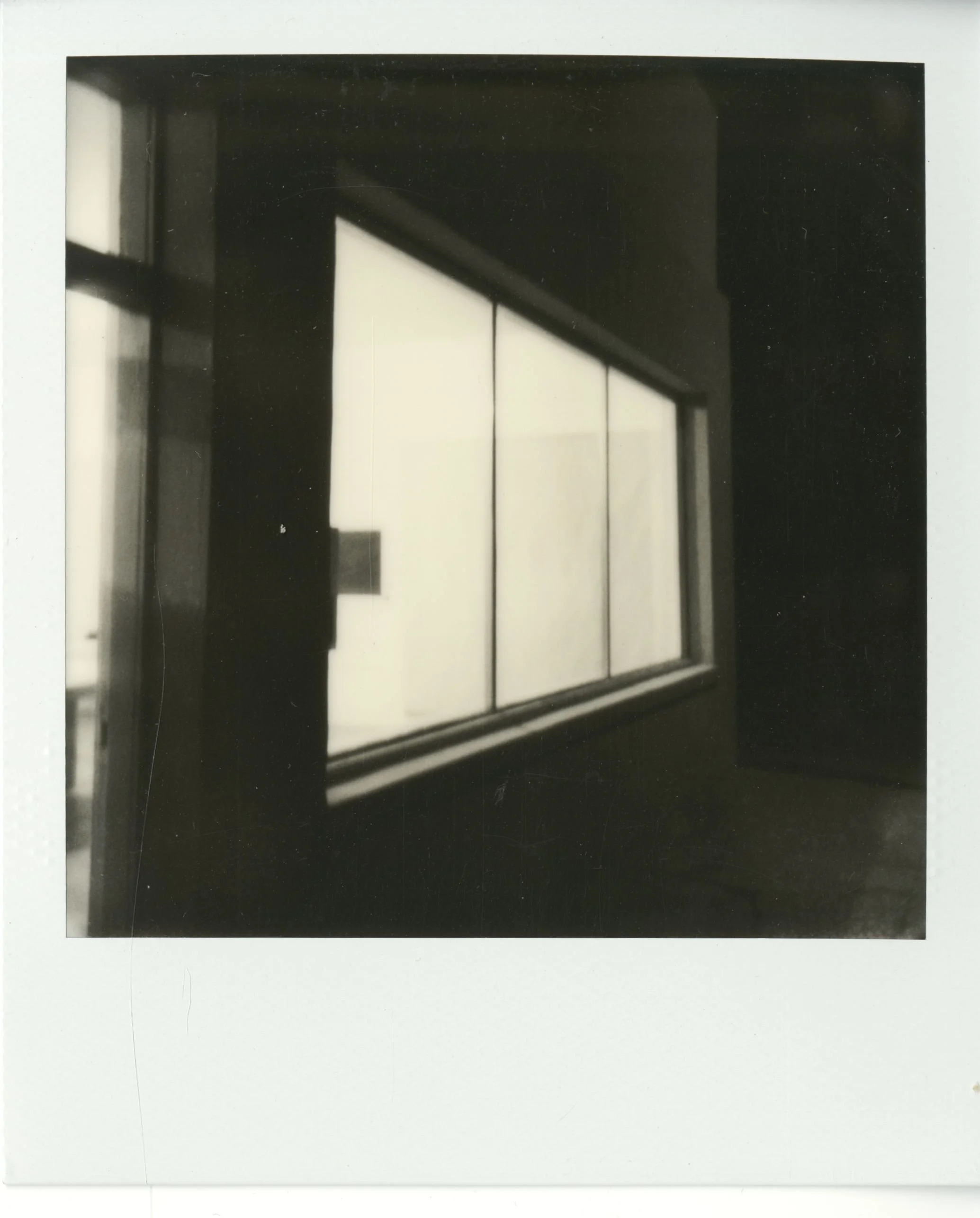 polaroid (107).jpg
