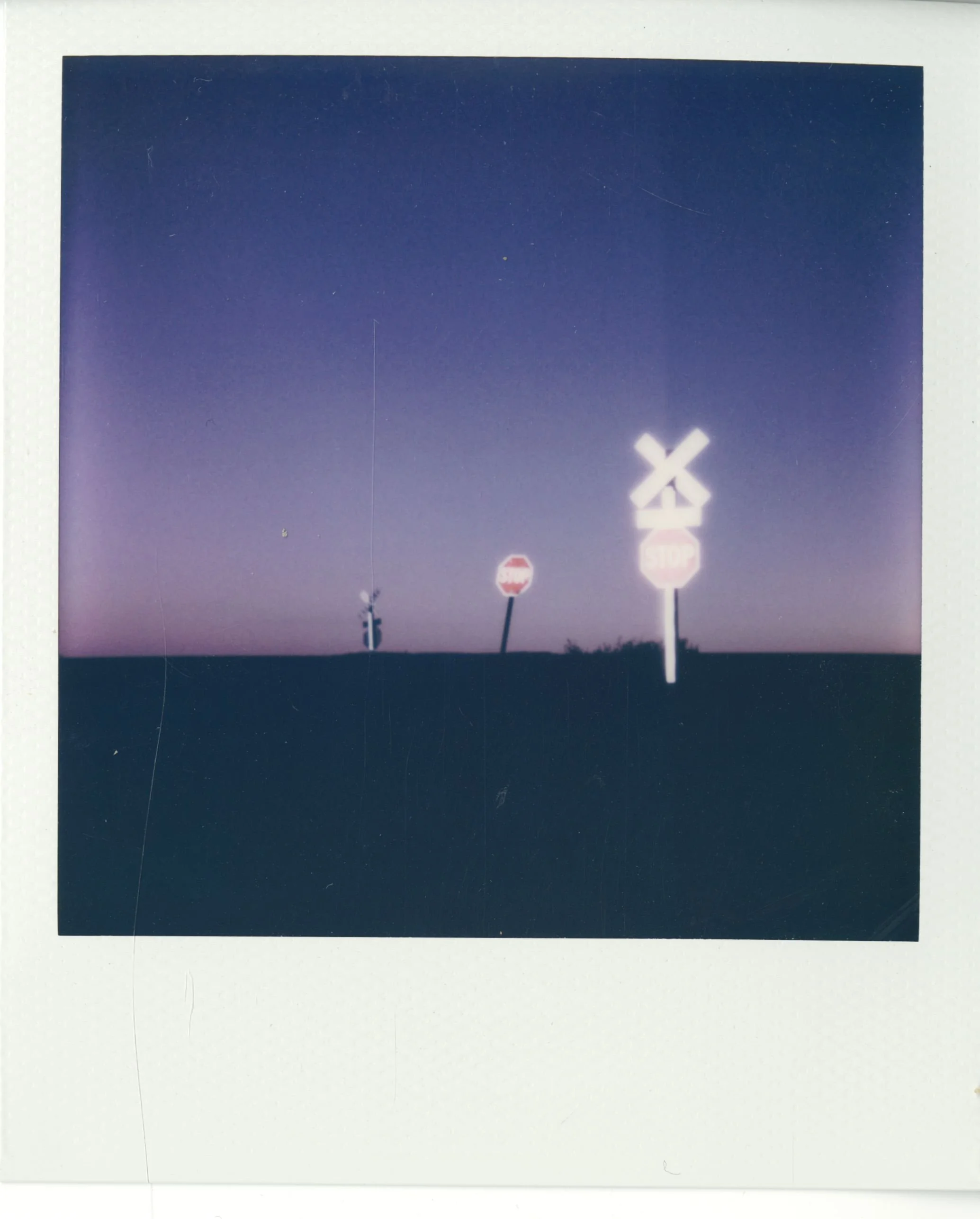 polaroid (109).jpg