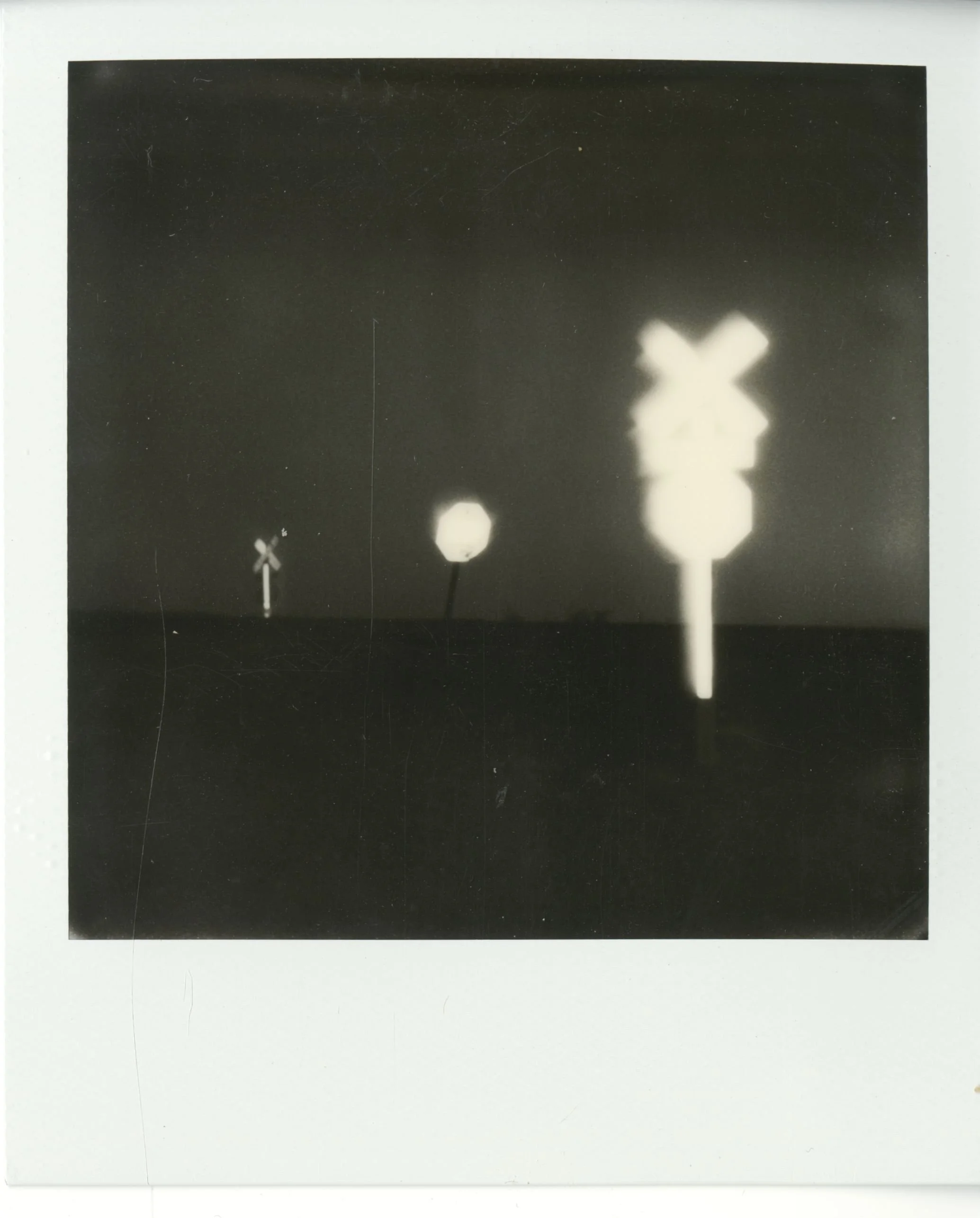 polaroid (111).jpg