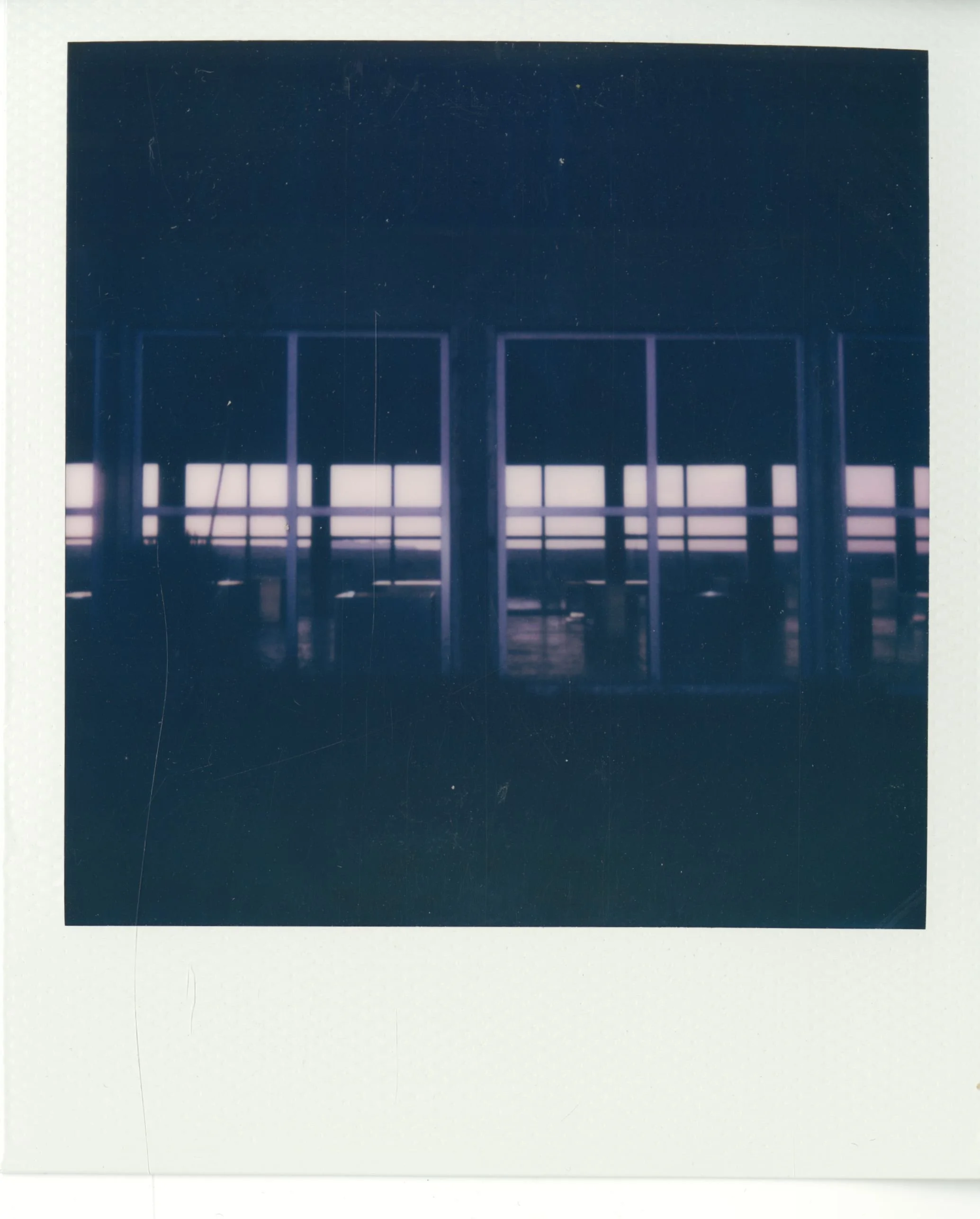 polaroid (112).jpg