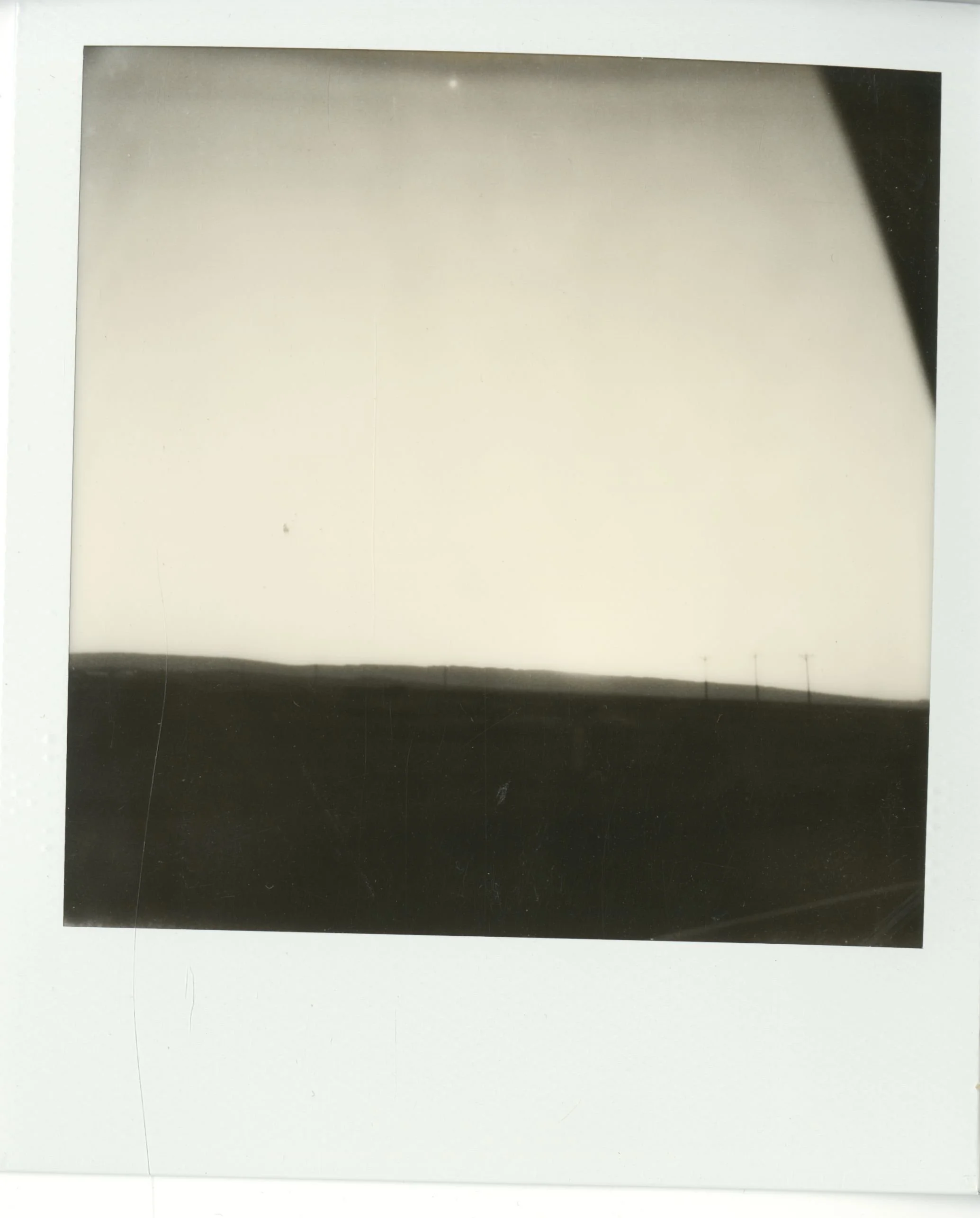polaroid (116).jpg