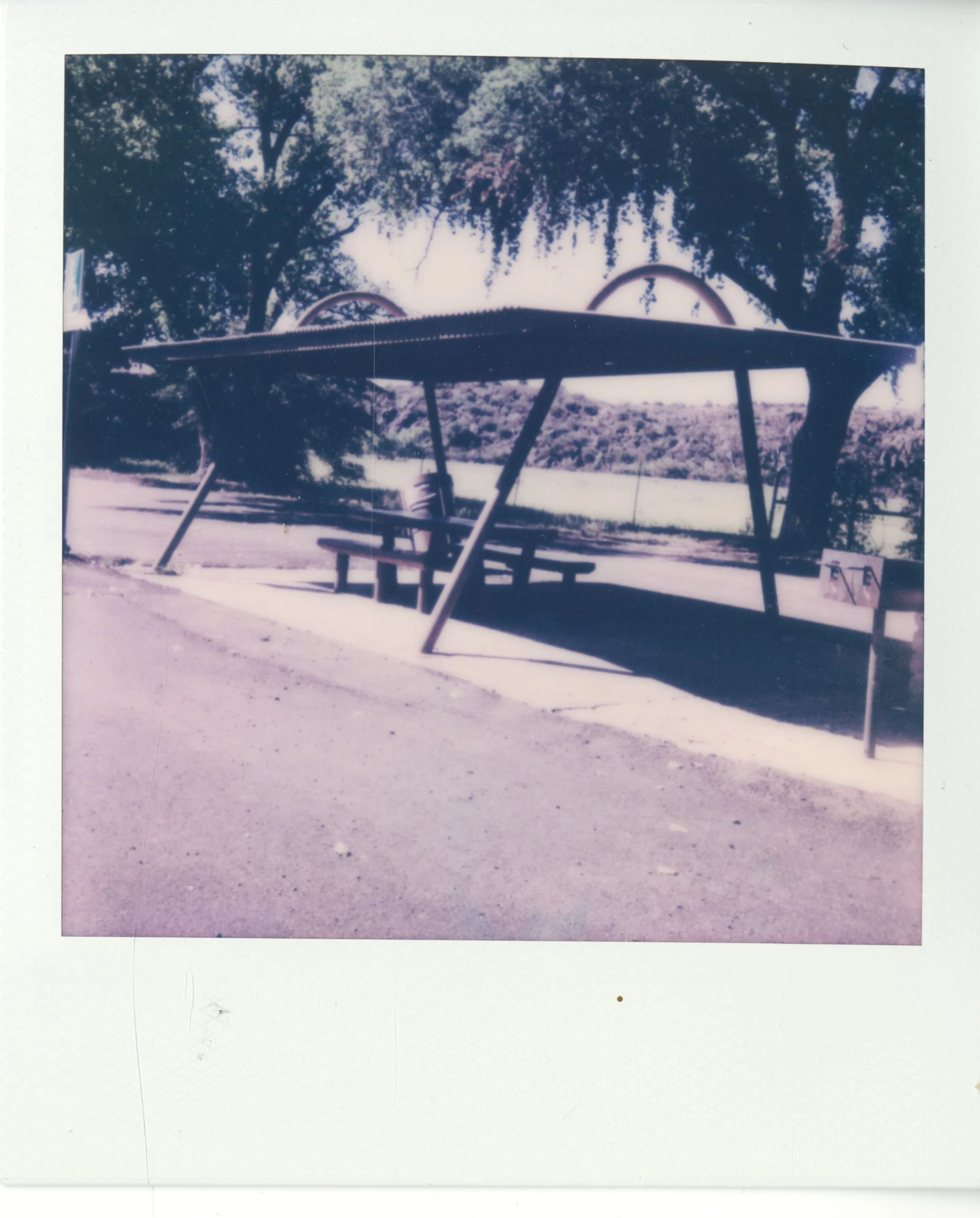 polaroid (119).jpg