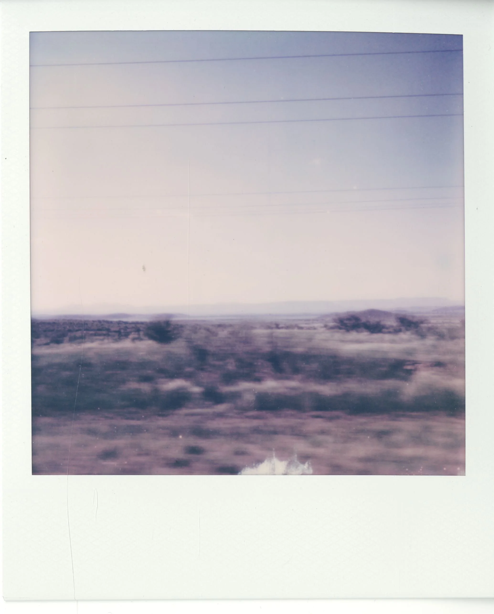polaroid (121).jpg