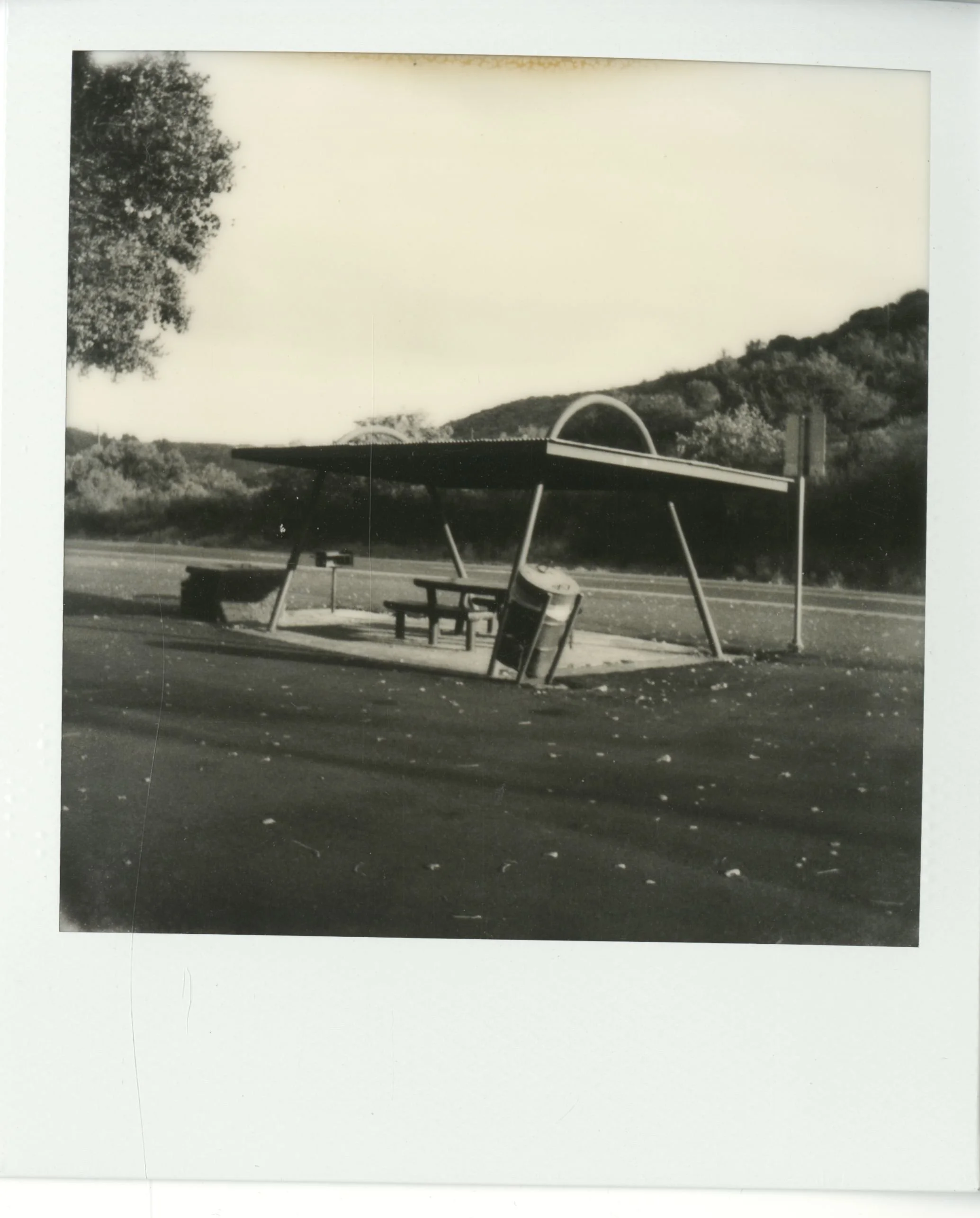 polaroid (122).jpg
