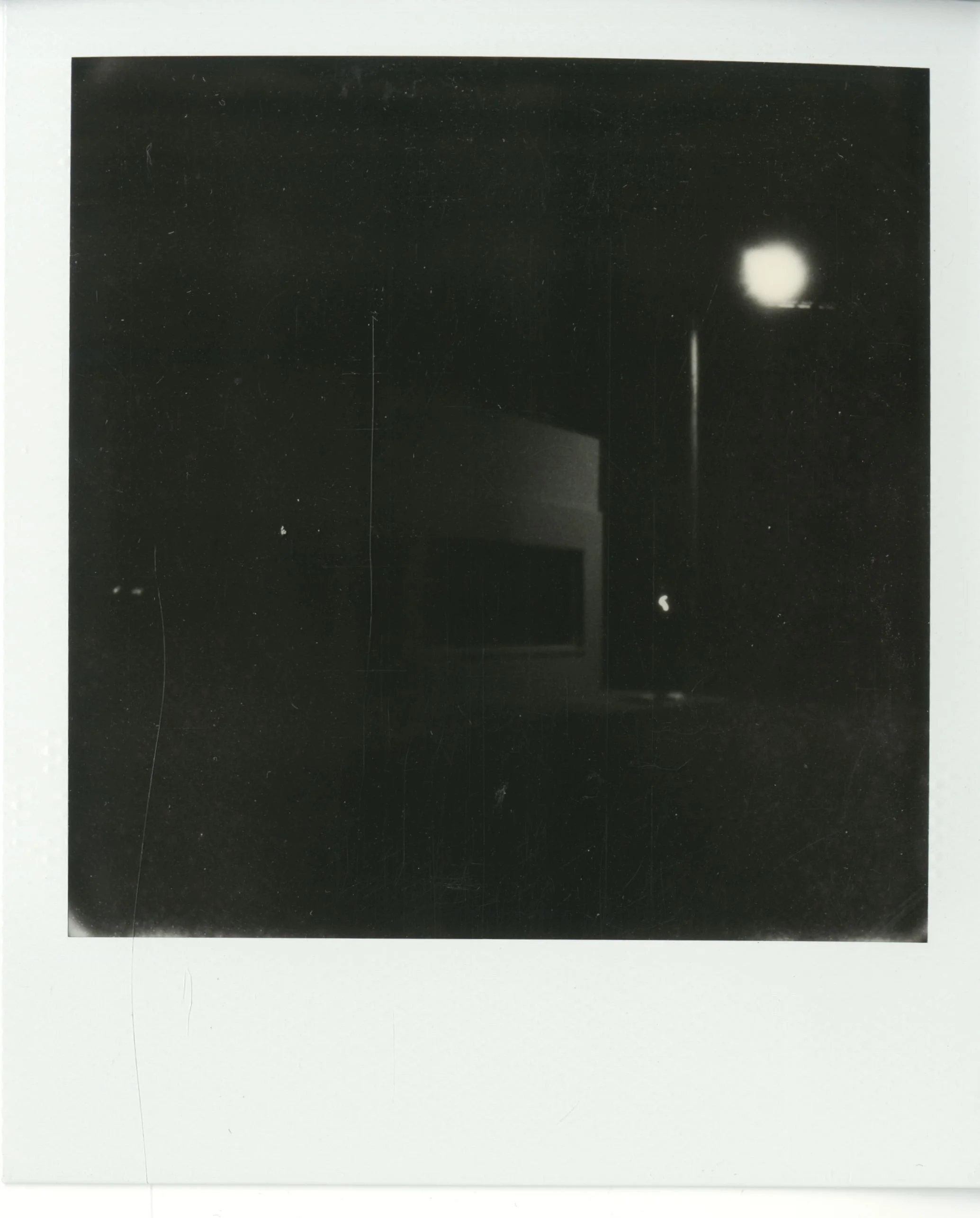polaroid (123).jpg