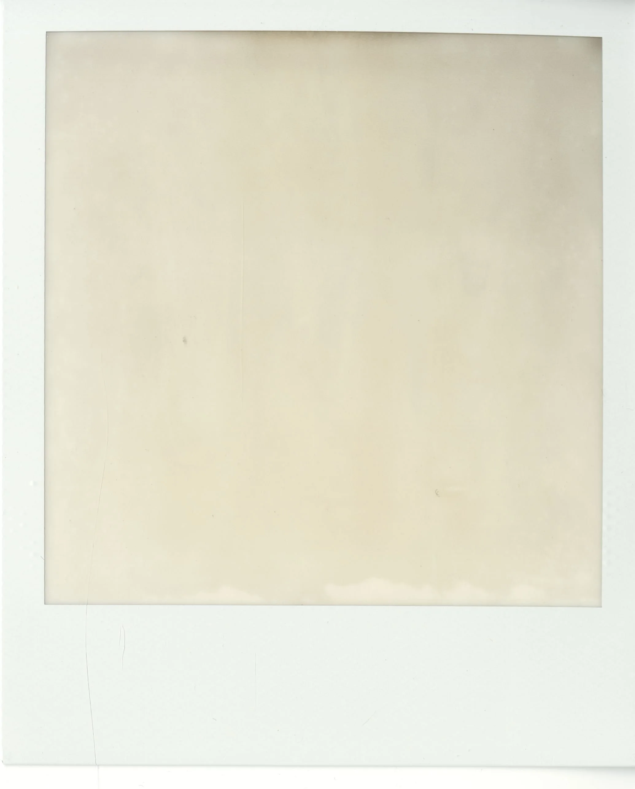 polaroid (126).jpg