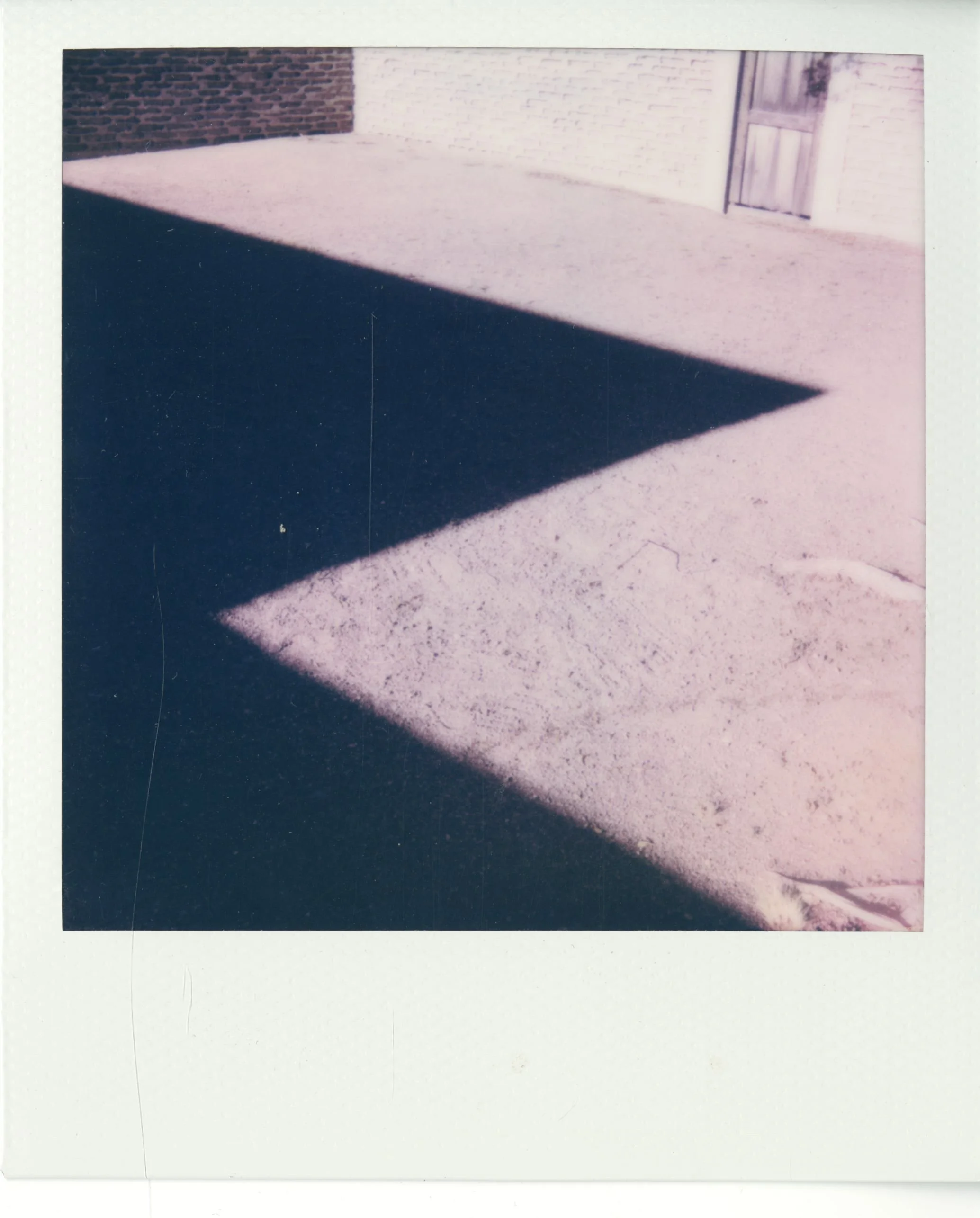 polaroid (128).jpg