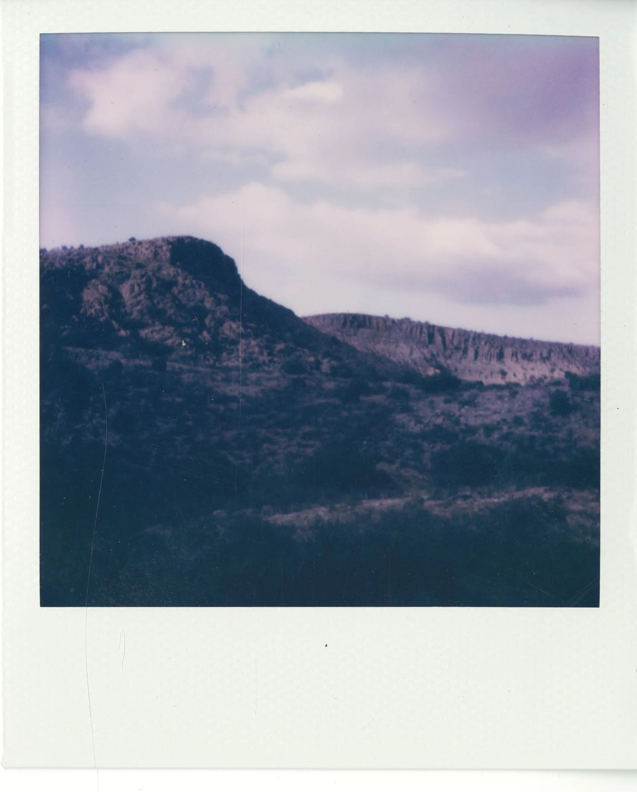 polaroid (134).jpg