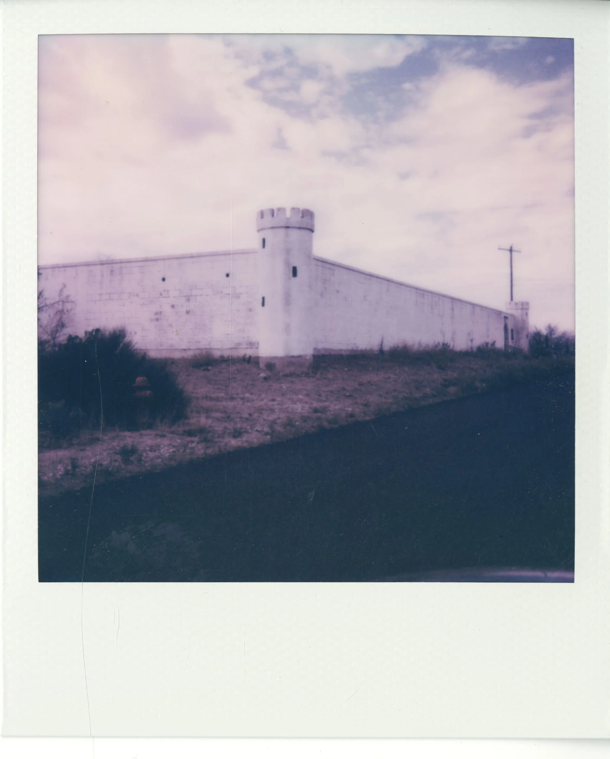 polaroid (135).jpg