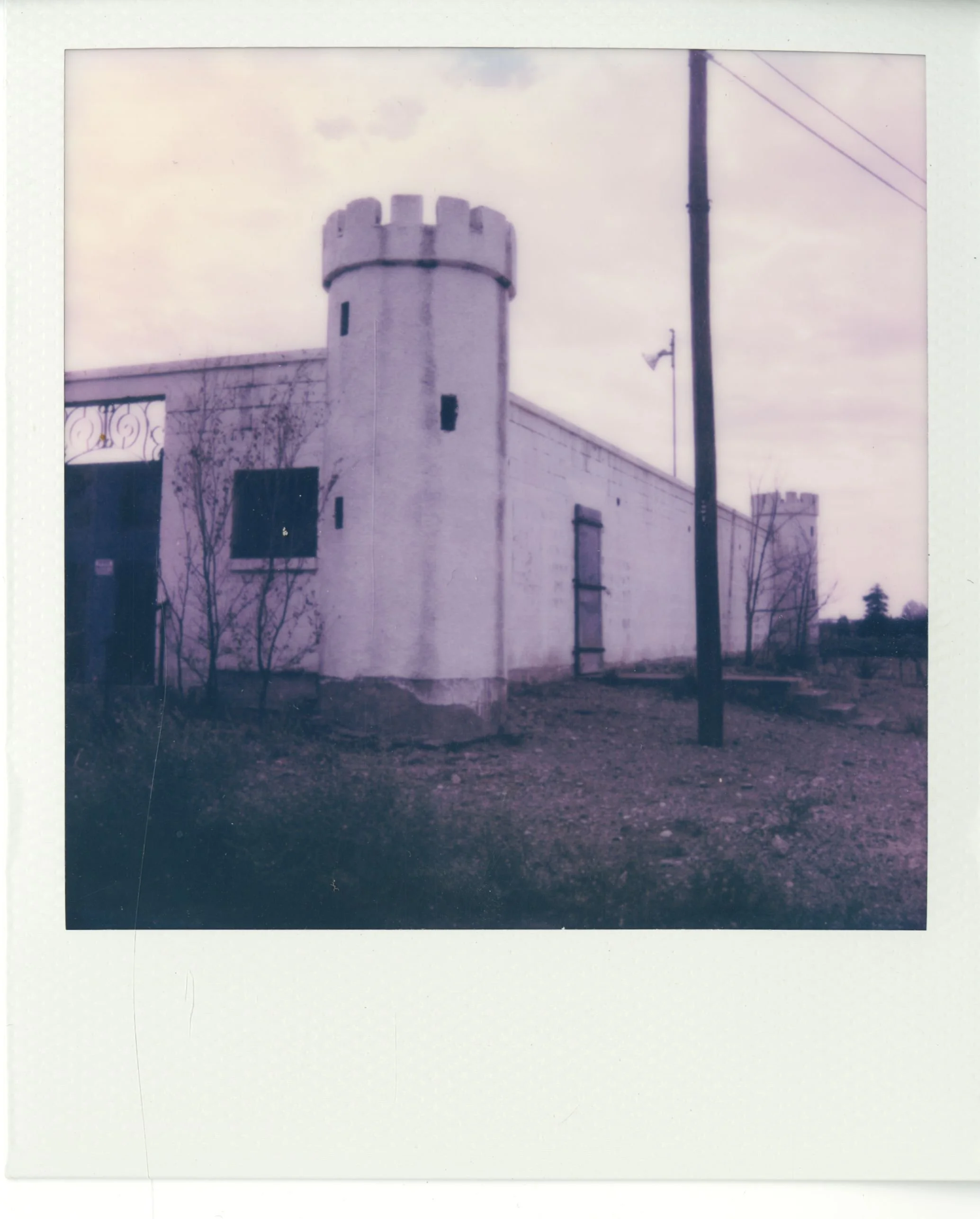 polaroid (136).jpg